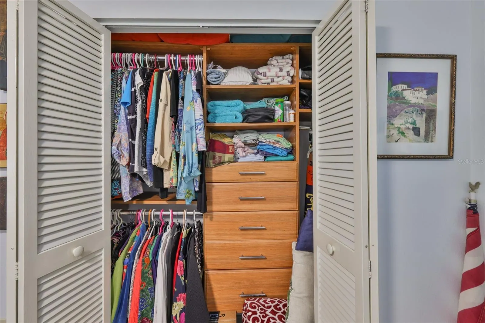 505 LAKESIDE DR #505, #505