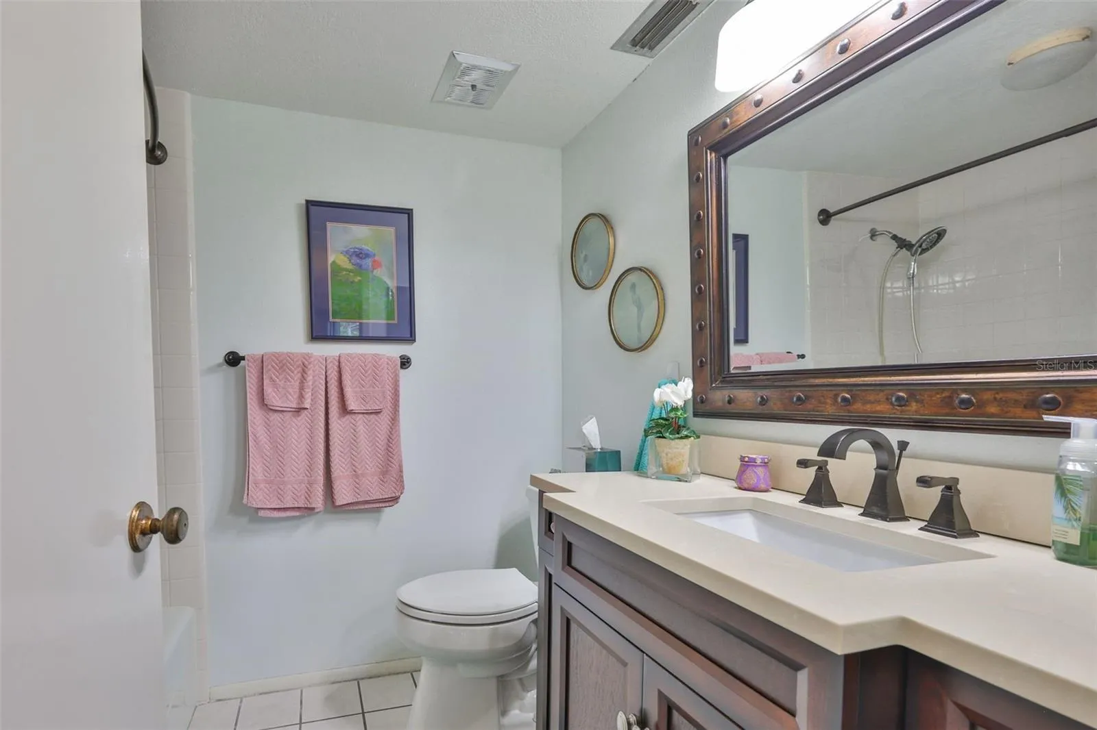 505 LAKESIDE DR #505, #505