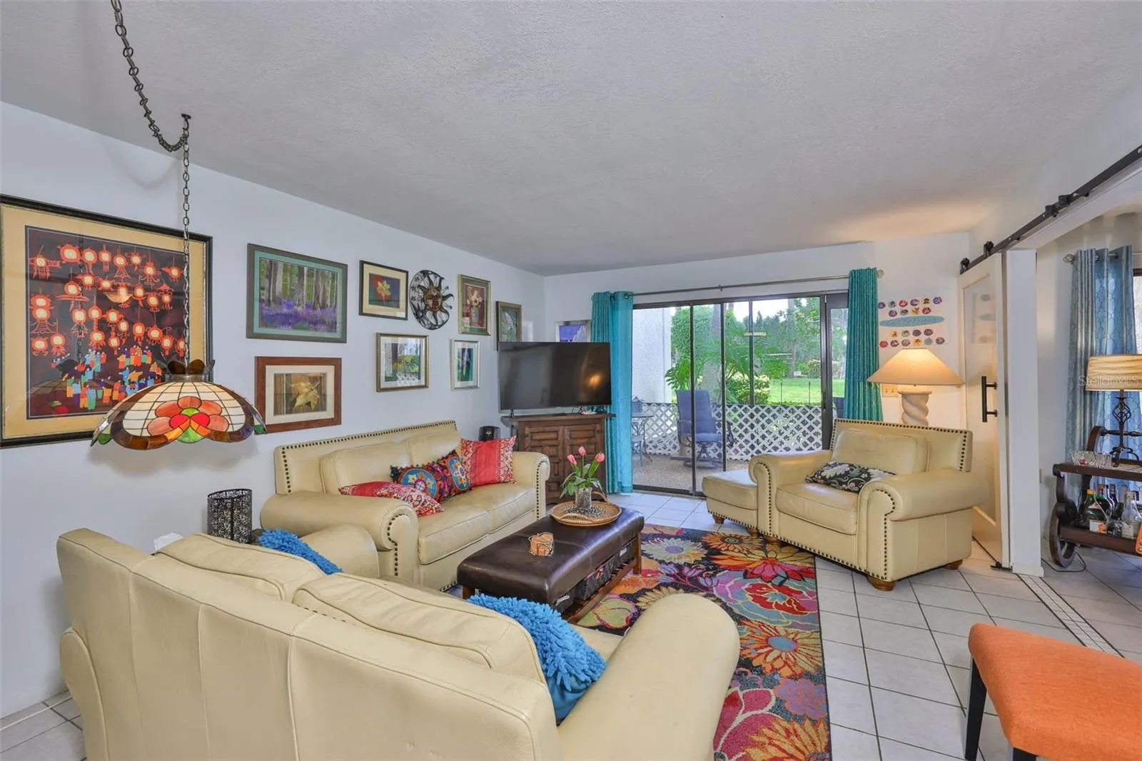 505 LAKESIDE DR #505, #505
