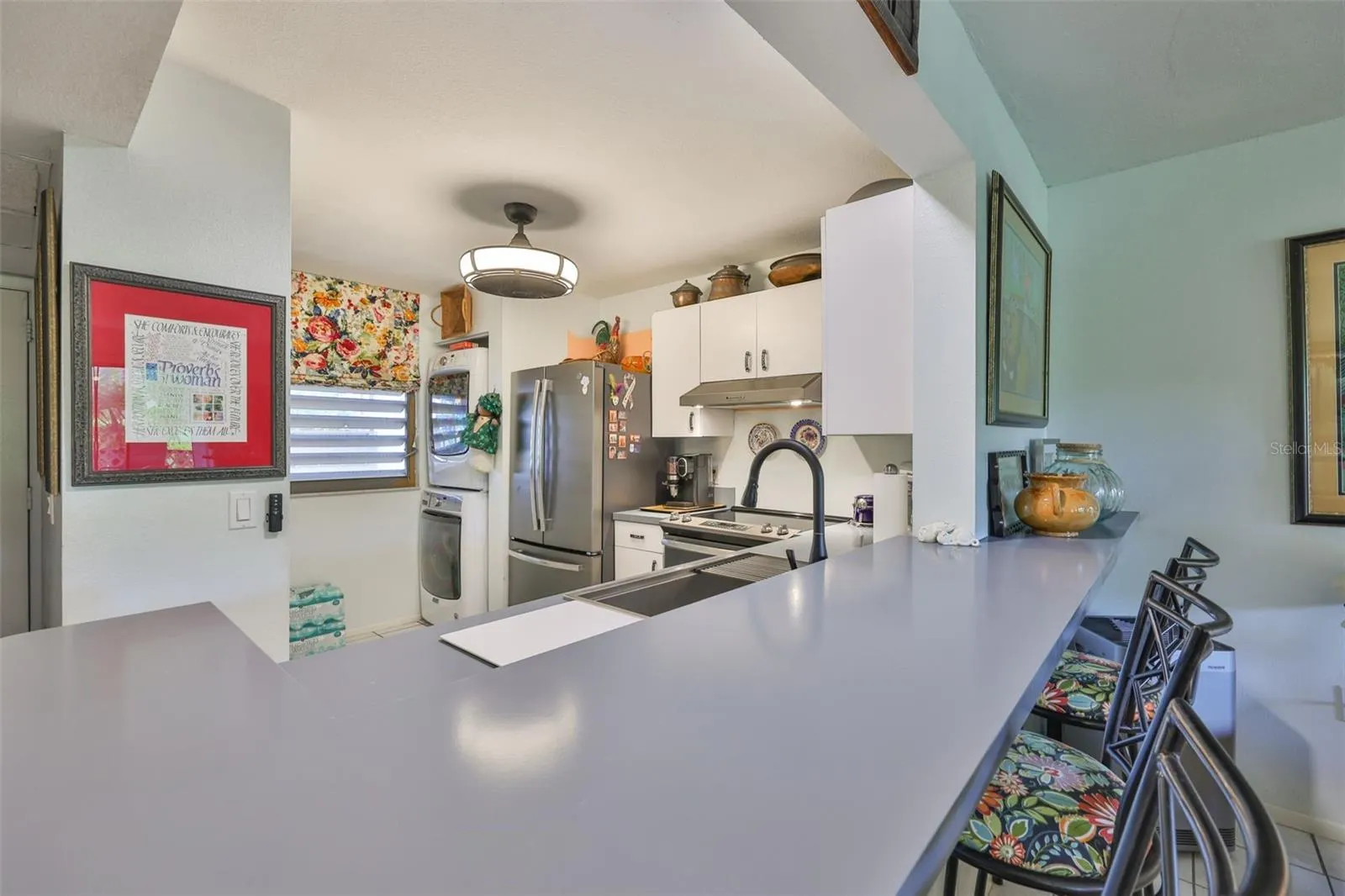 505 LAKESIDE DR #505, #505