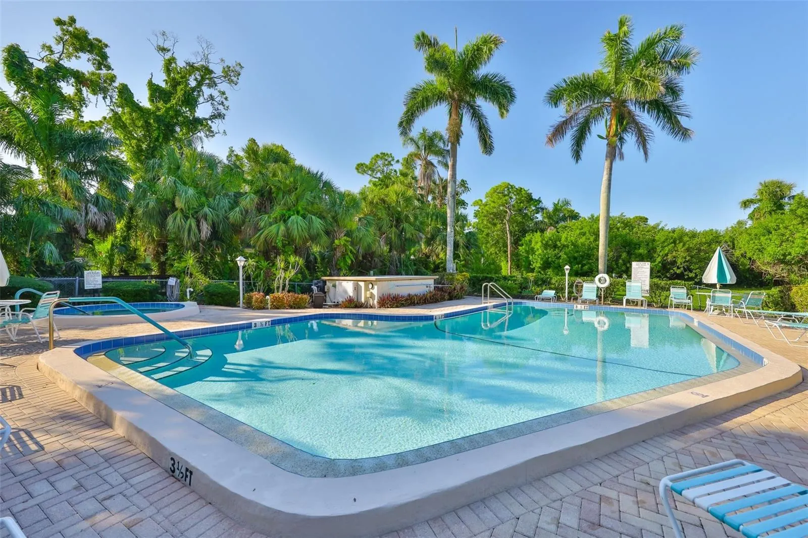 505 LAKESIDE DR #505, #505