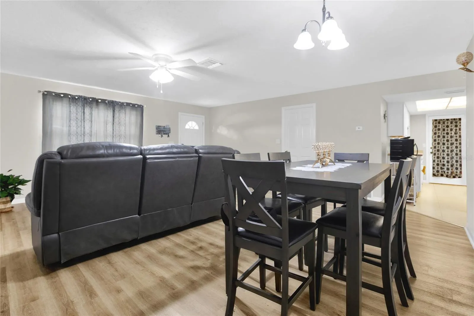 4495 FLATBUSH AVE