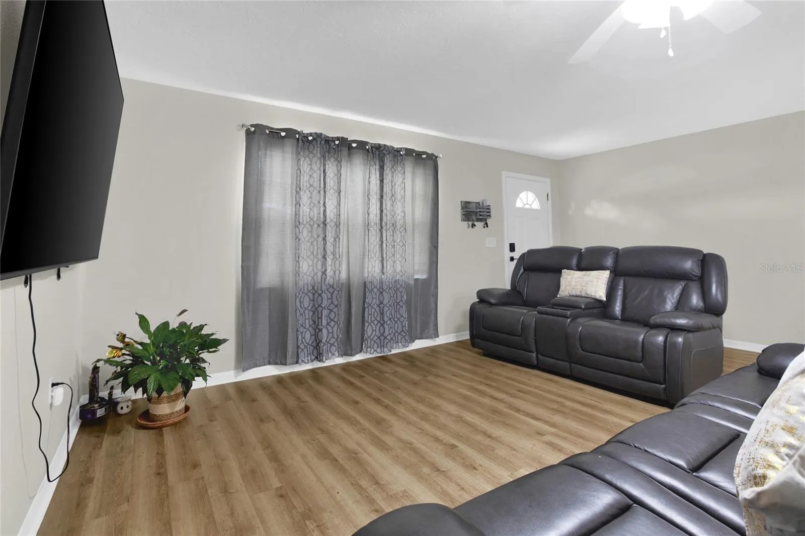 4495 FLATBUSH AVE