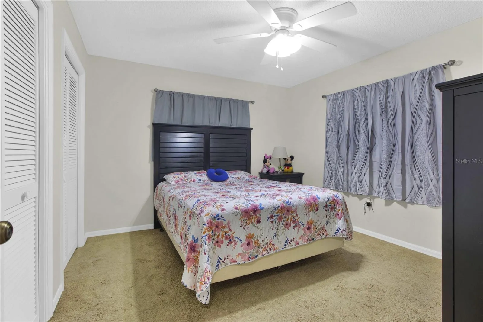 4495 FLATBUSH AVE
