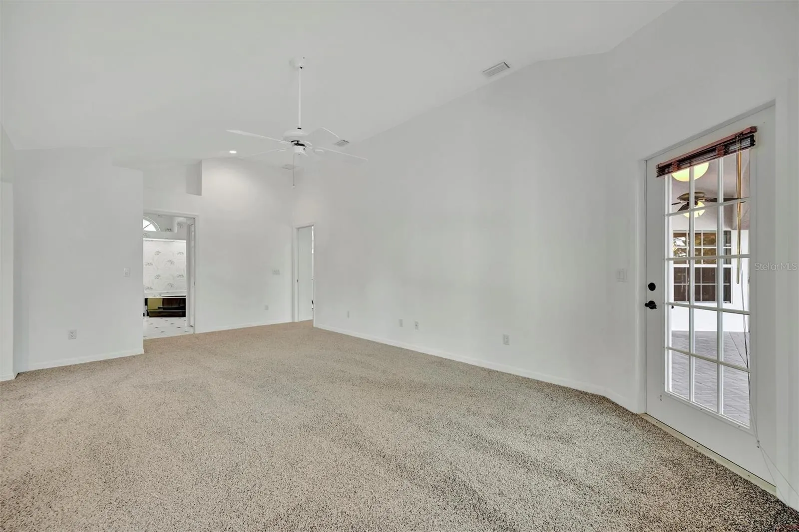 12060 EISENHOWER DR