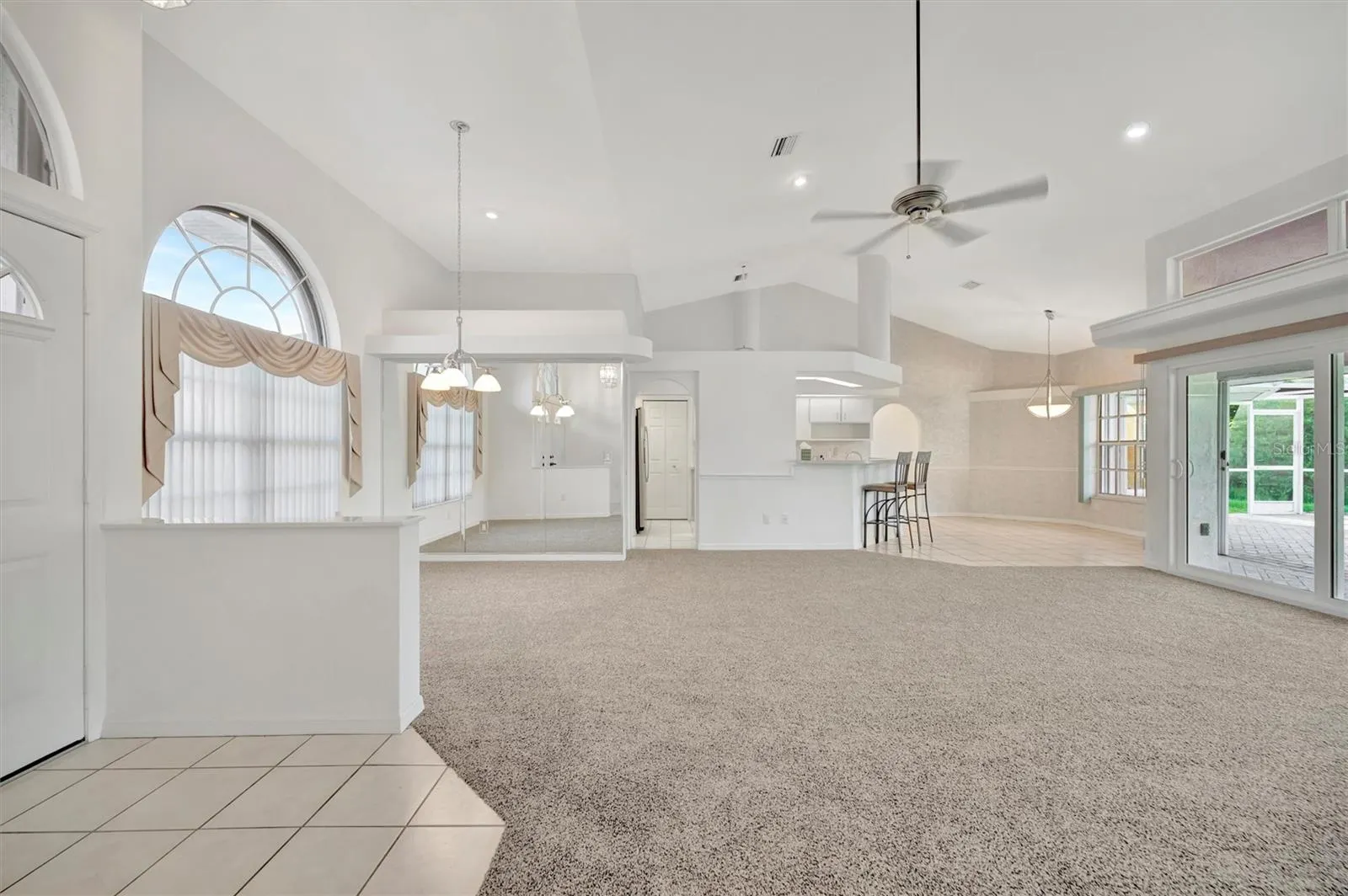 12060 EISENHOWER DR