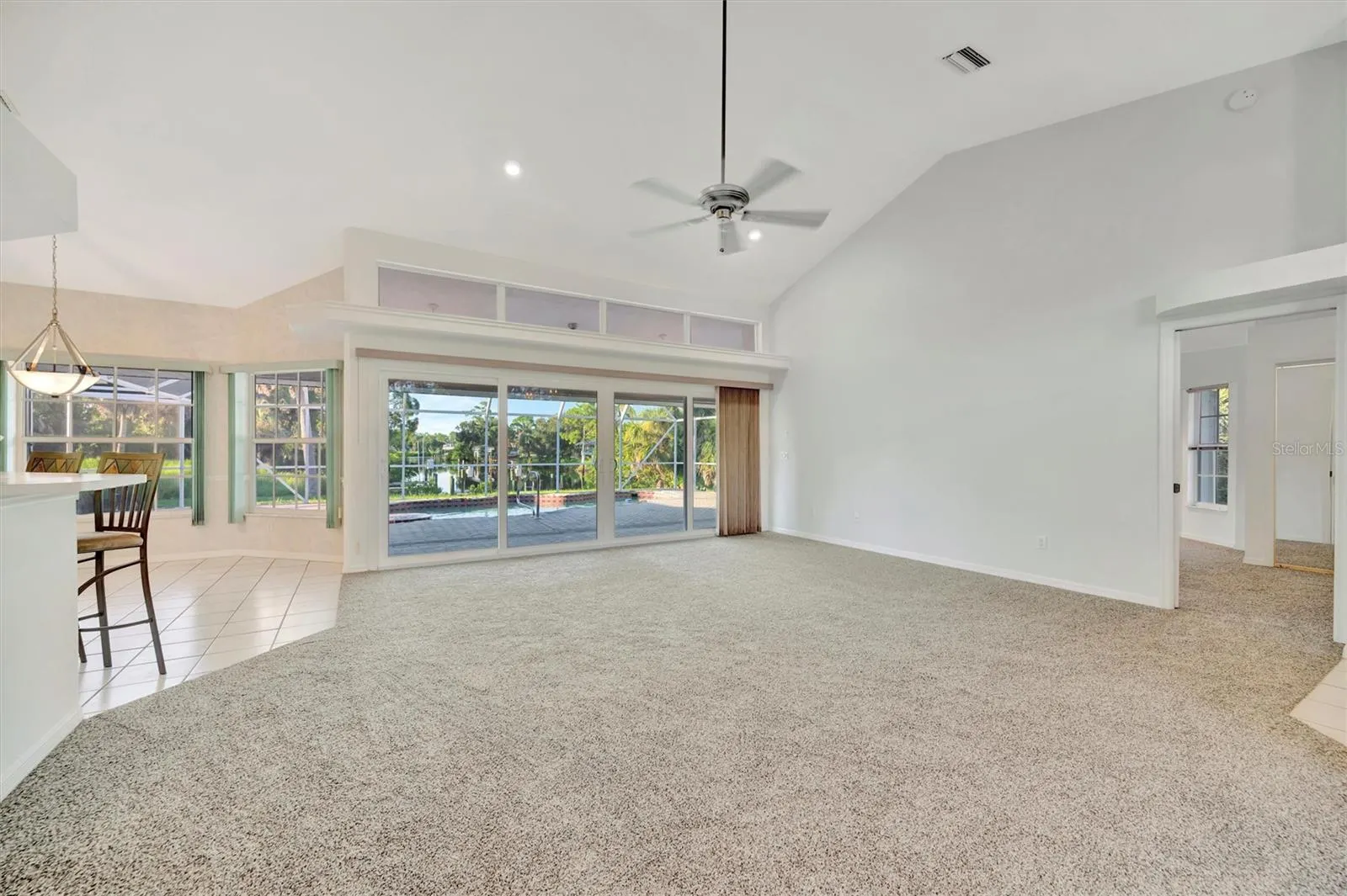 12060 EISENHOWER DR
