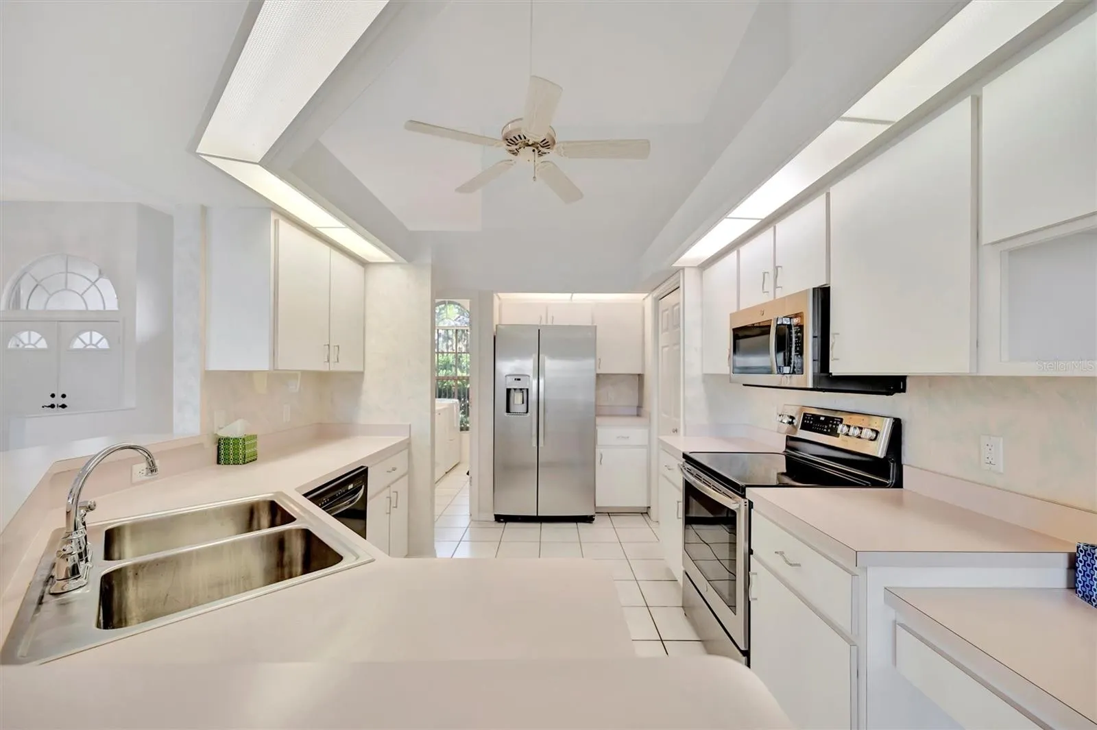 12060 EISENHOWER DR