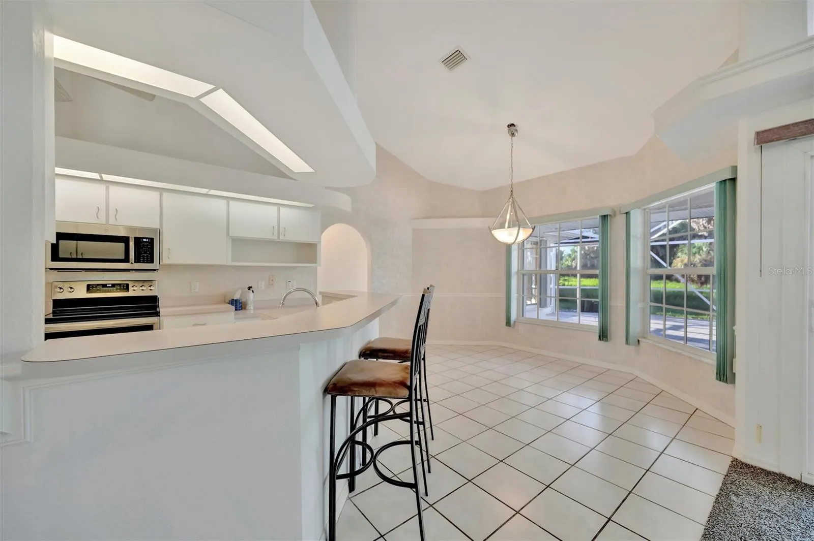 12060 EISENHOWER DR