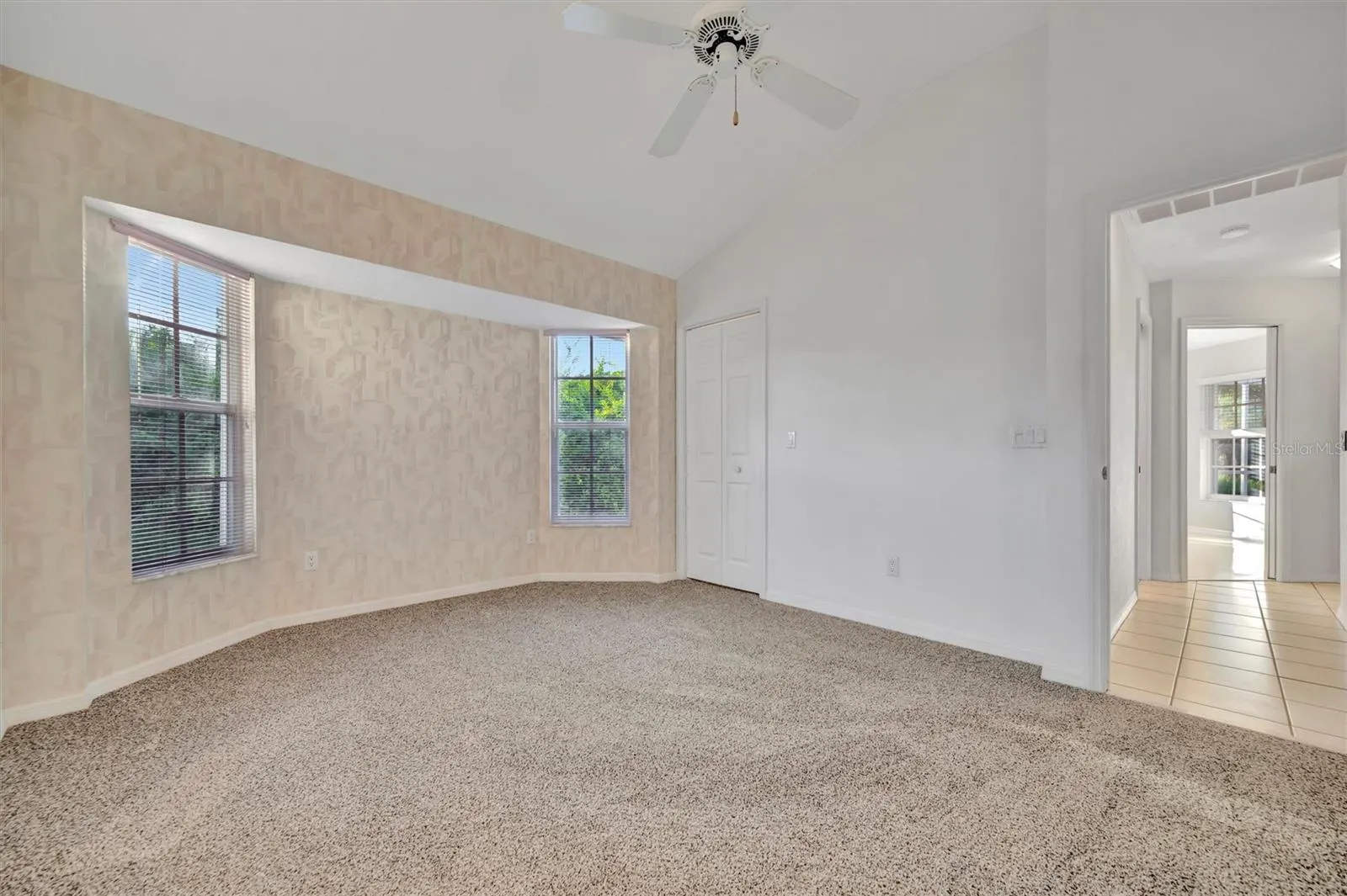 12060 EISENHOWER DR