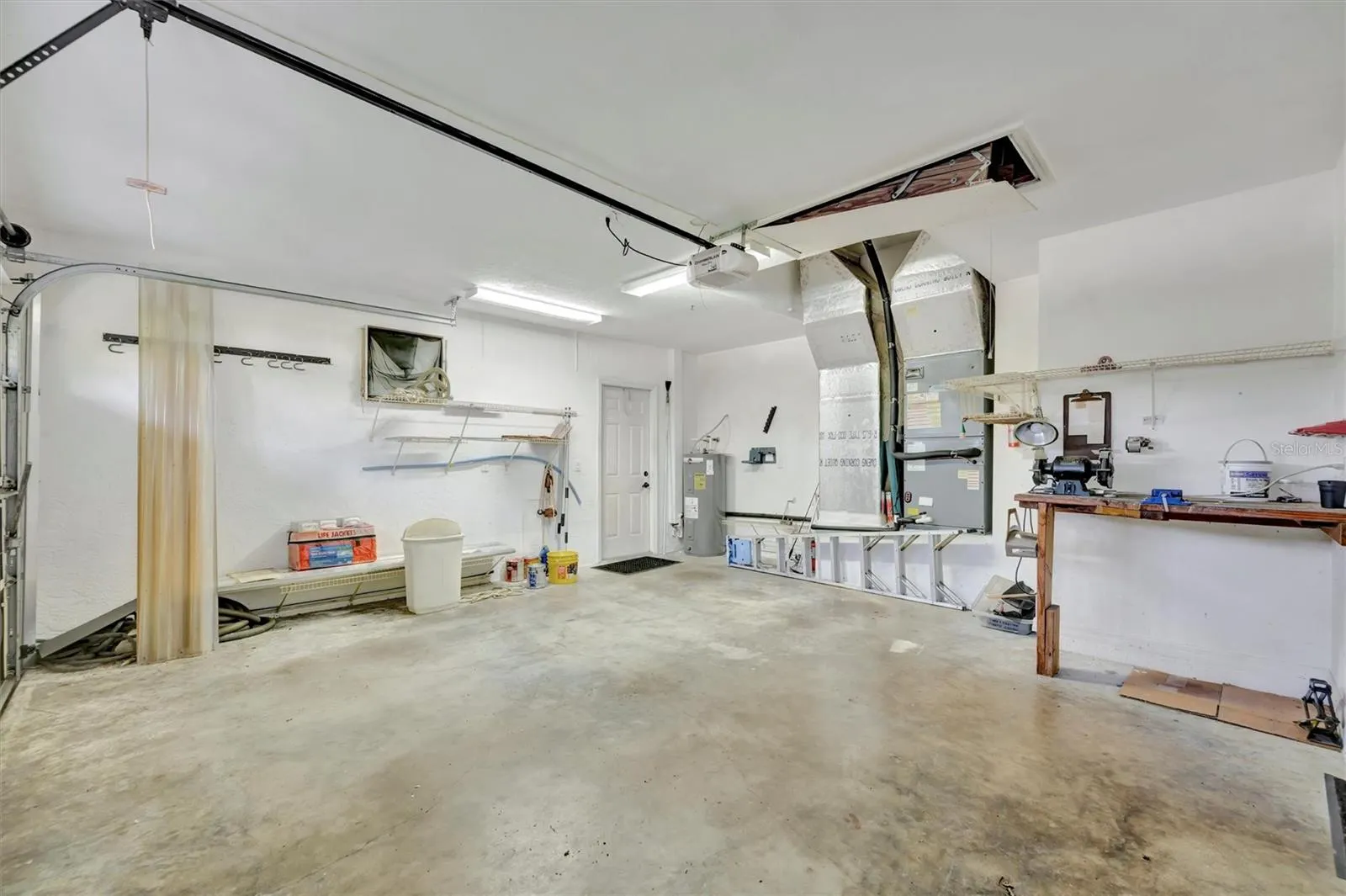 12060 EISENHOWER DR