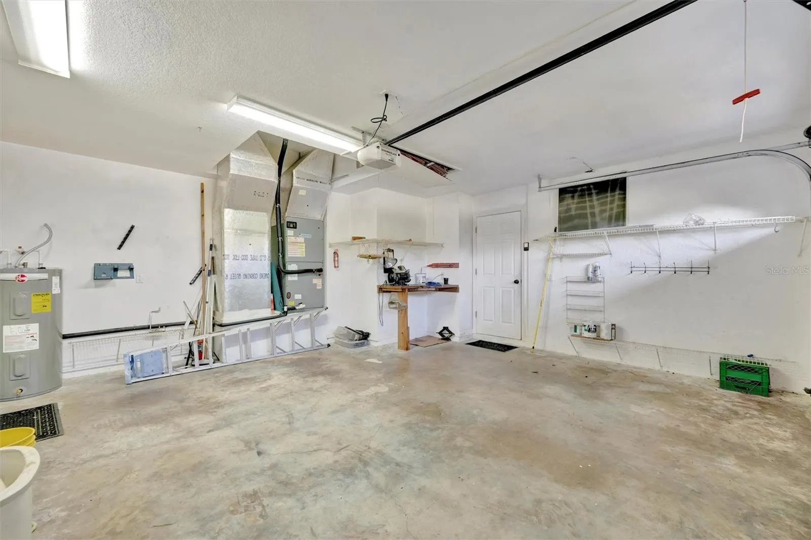 12060 EISENHOWER DR