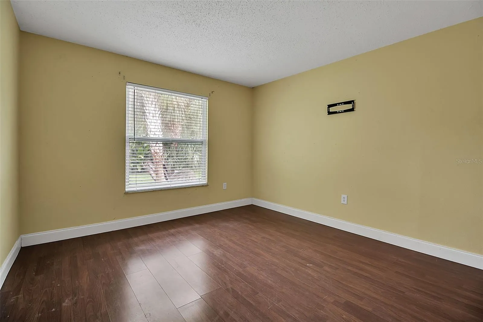 4625 SUMMERWIND DR #13, #13