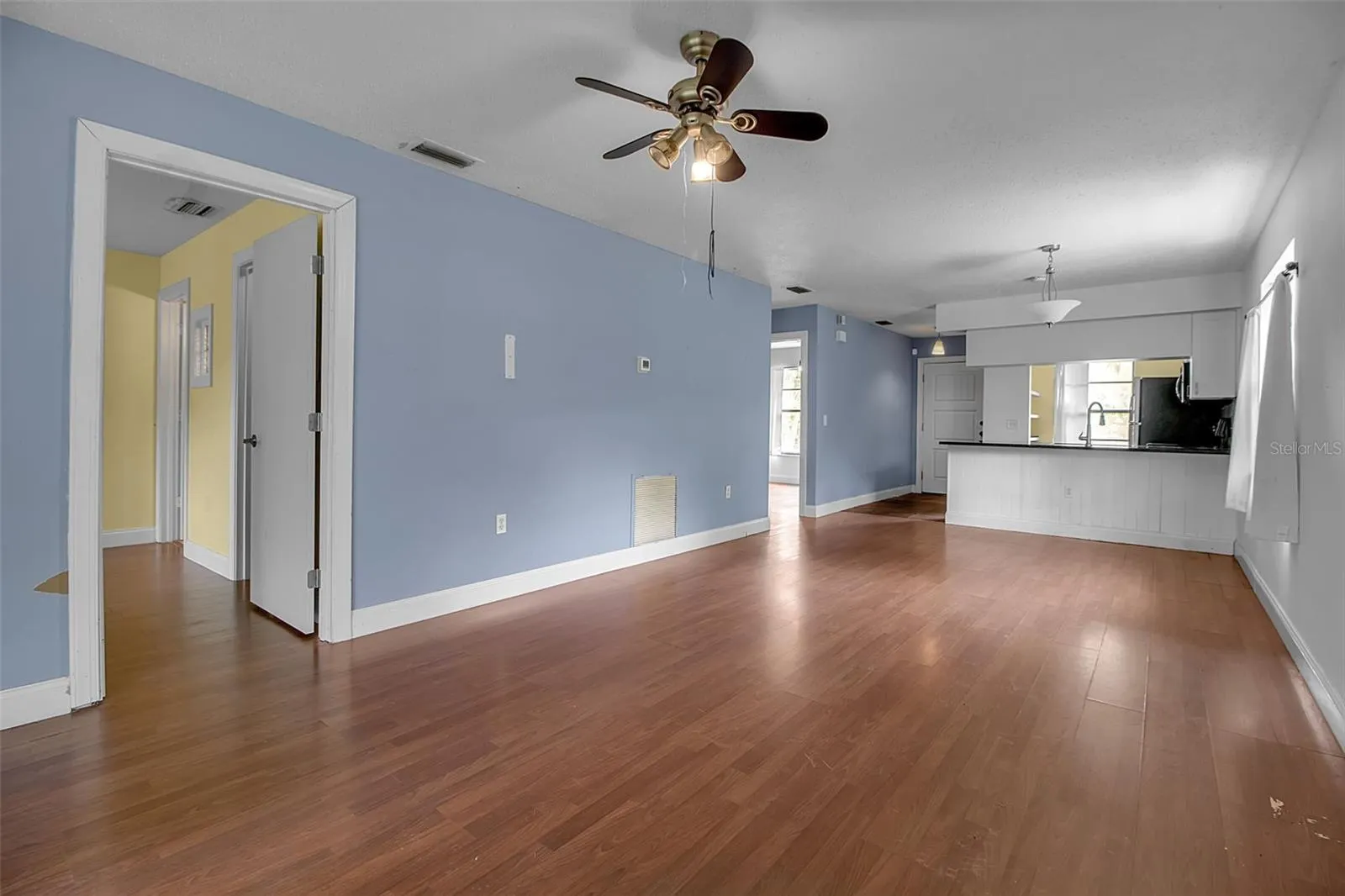 4625 SUMMERWIND DR #13, #13
