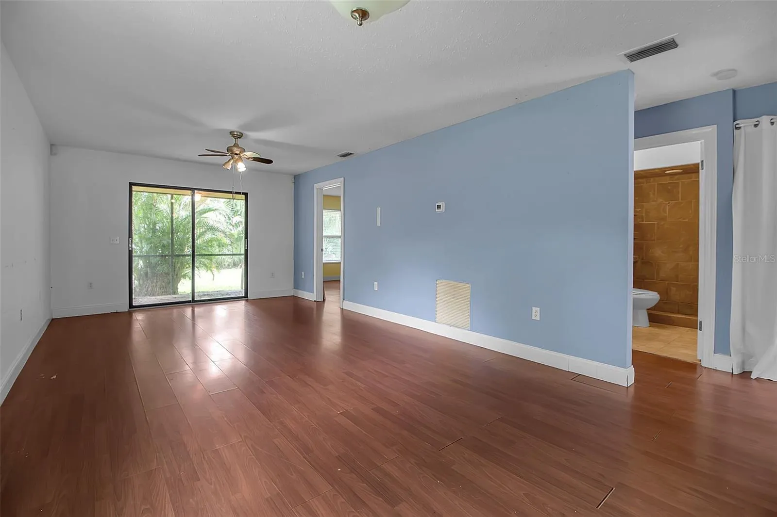 4625 SUMMERWIND DR #13, #13