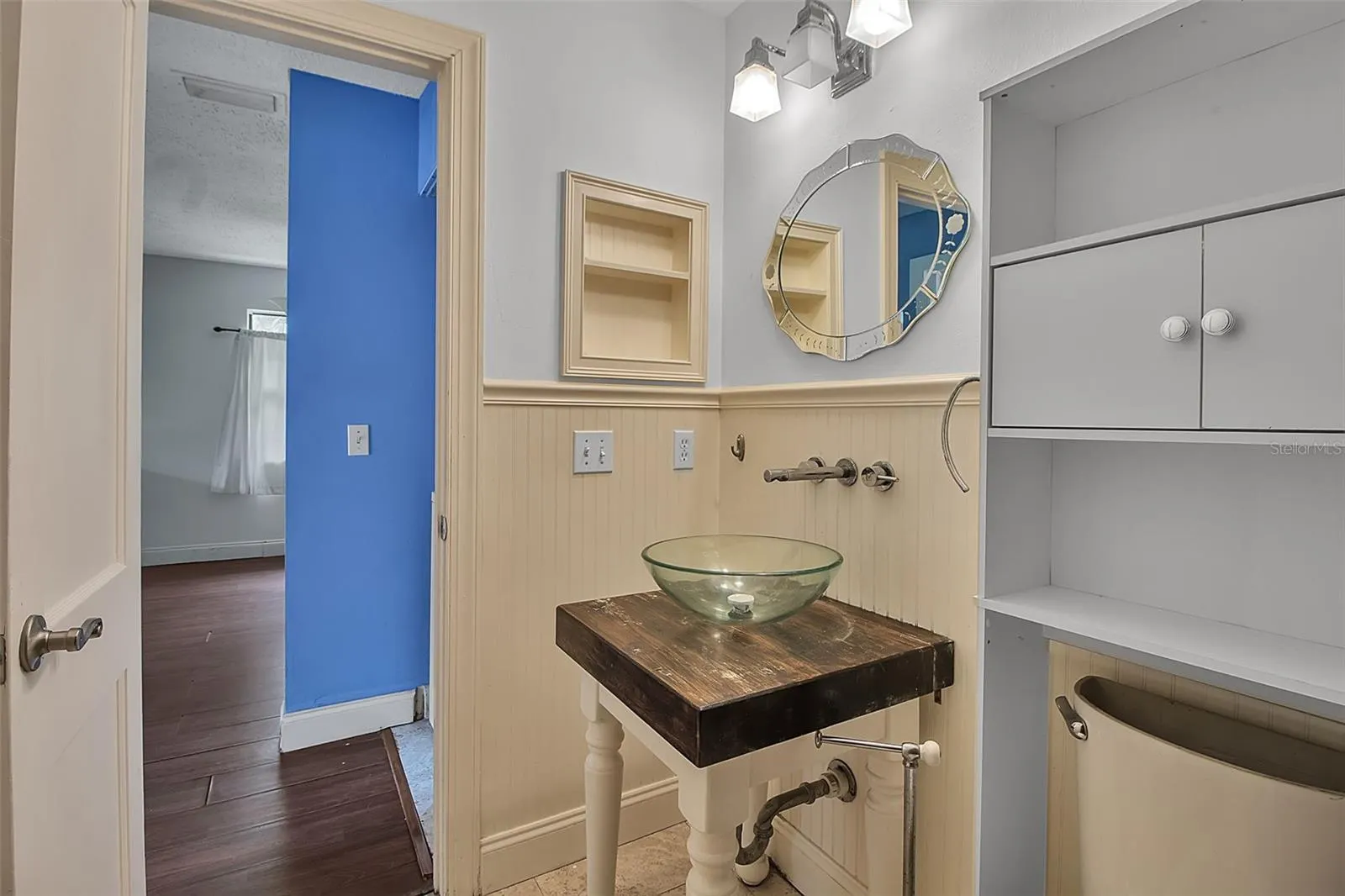 4625 SUMMERWIND DR #13, #13