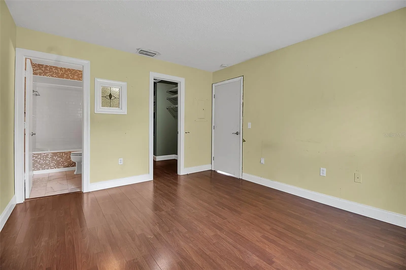 4625 SUMMERWIND DR #13, #13