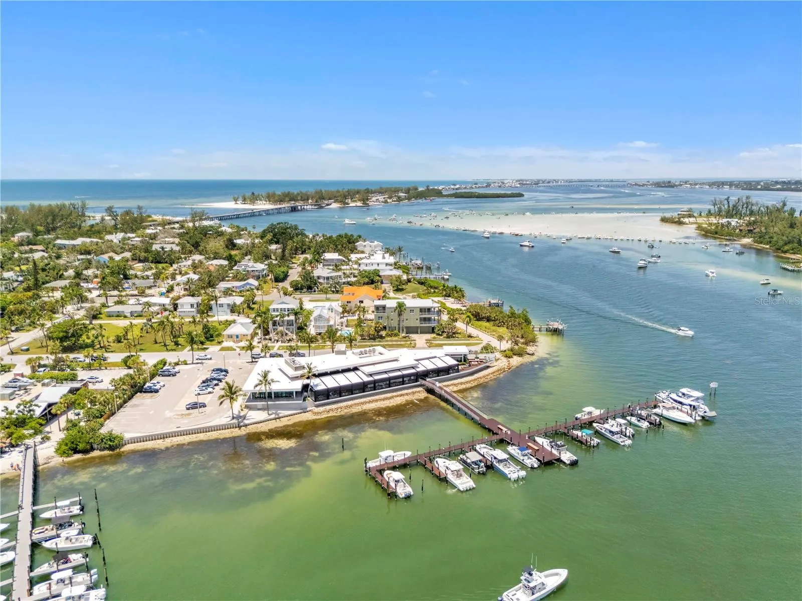2600 HARBOURSIDE DR #R9, #R9