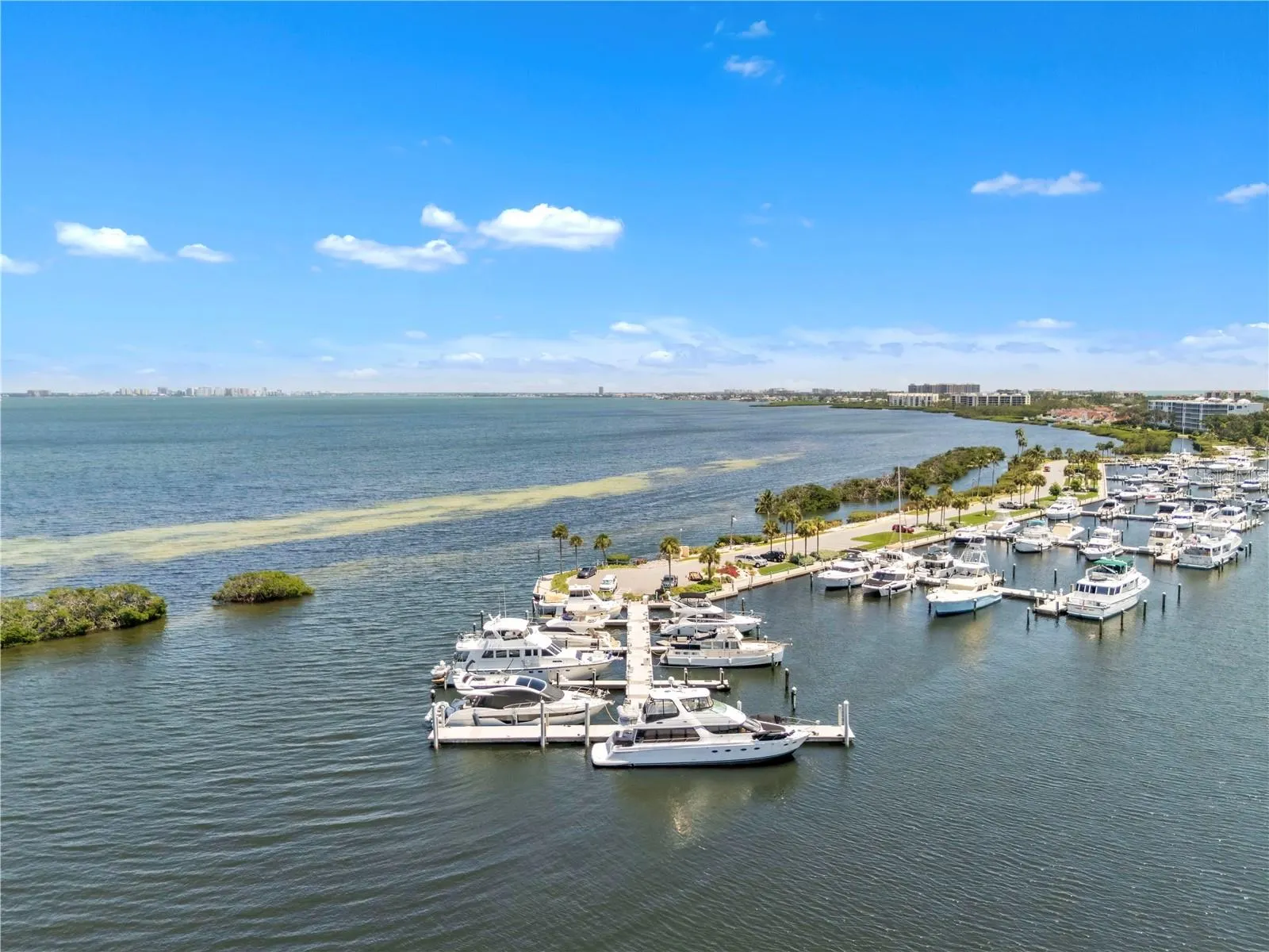2600 HARBOURSIDE DR #R9, #R9