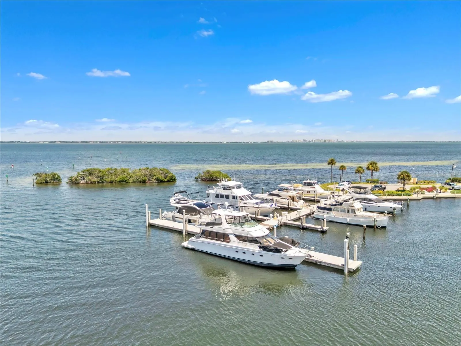 2600 HARBOURSIDE DR #R9, #R9