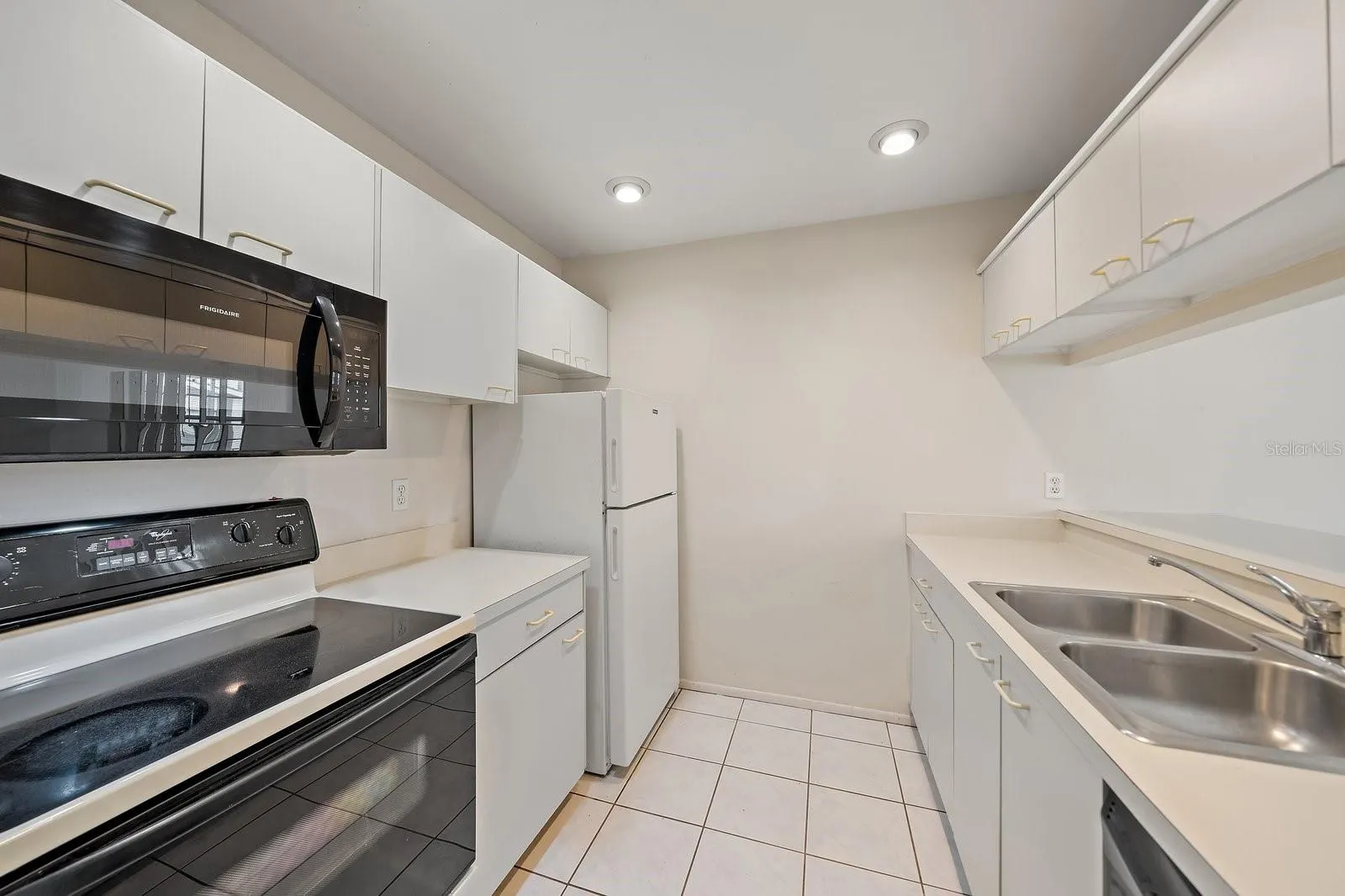 3779 59TH AVE W #1050, #1050