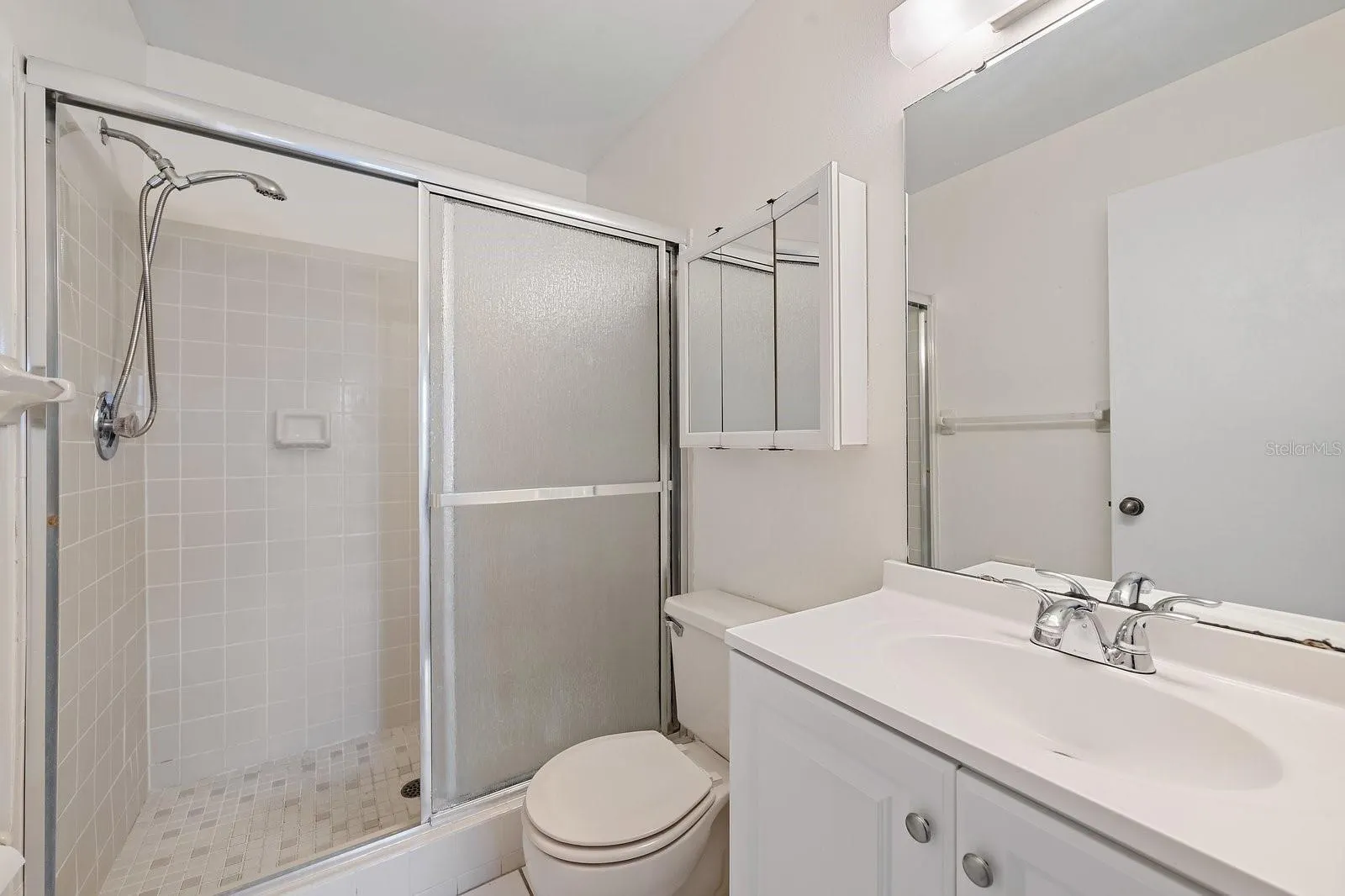 3779 59TH AVE W #1050, #1050