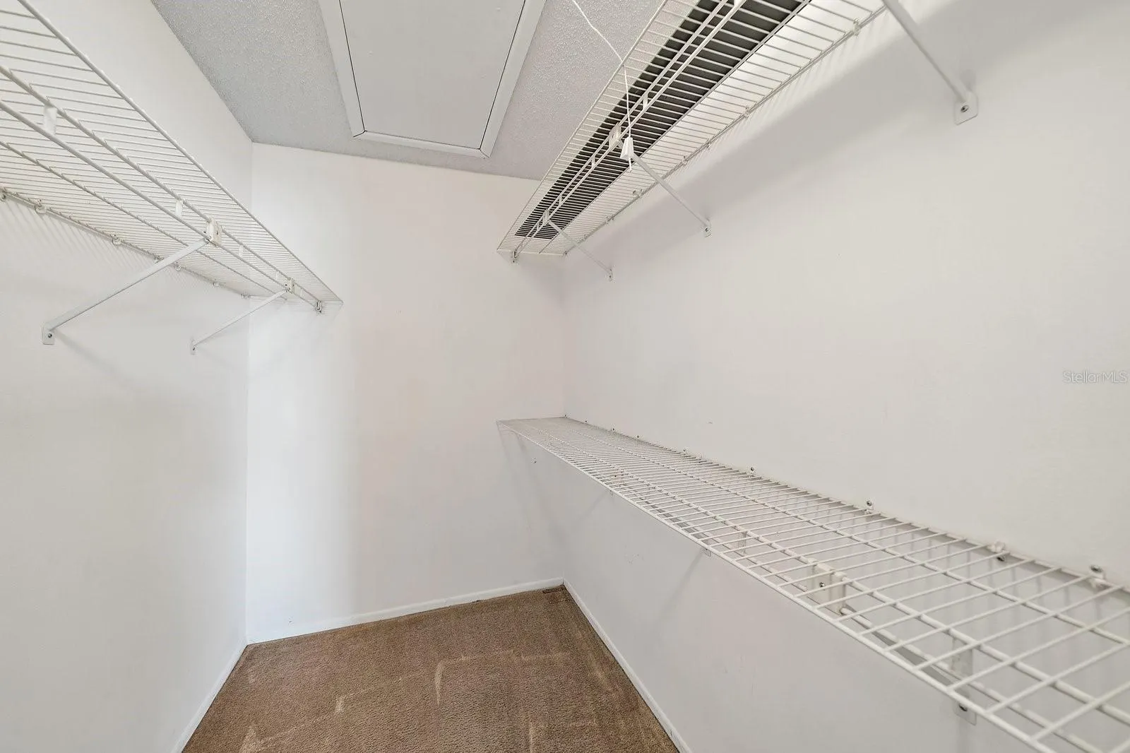 3779 59TH AVE W #1050, #1050