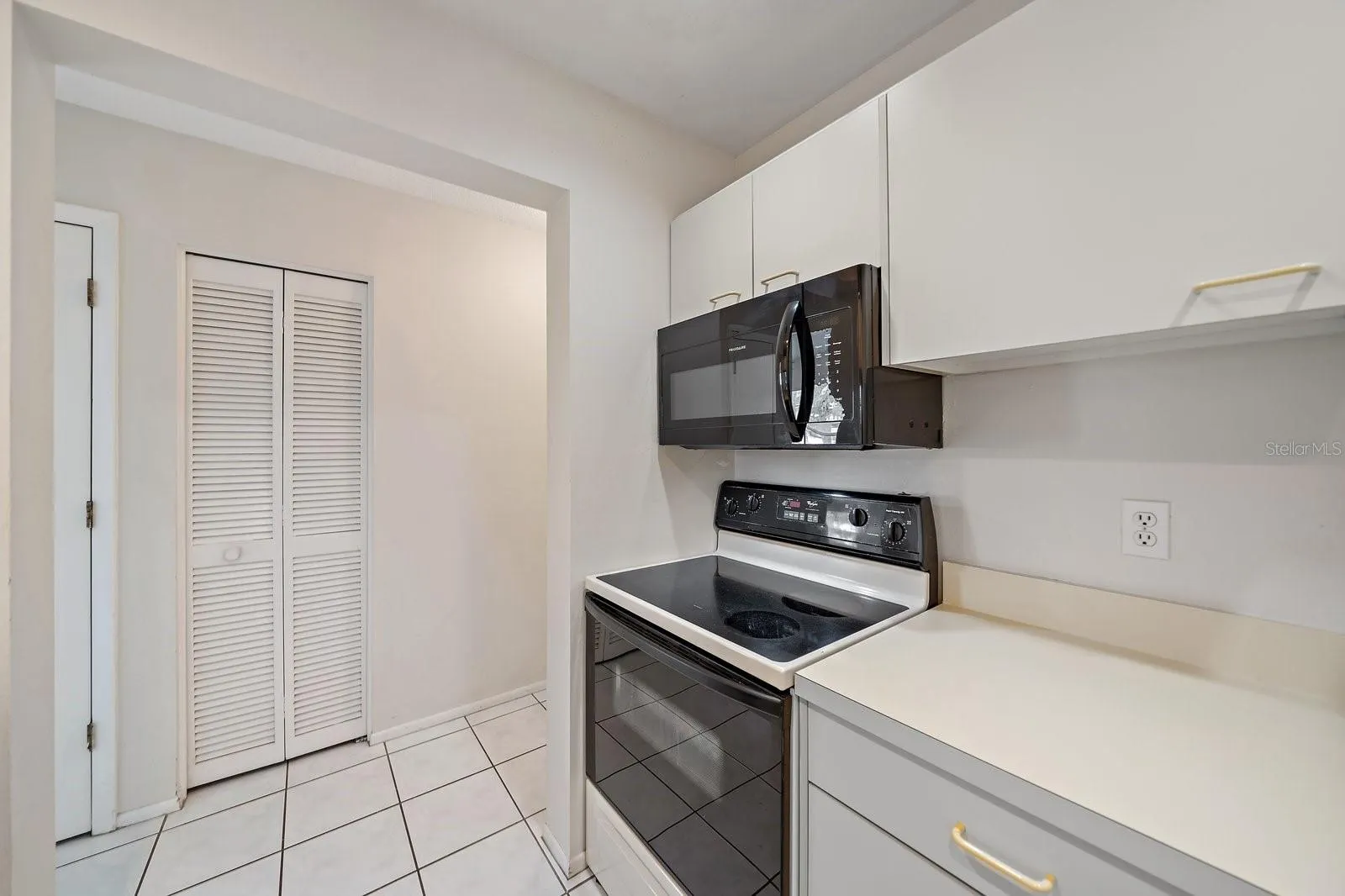 3779 59TH AVE W #1050, #1050
