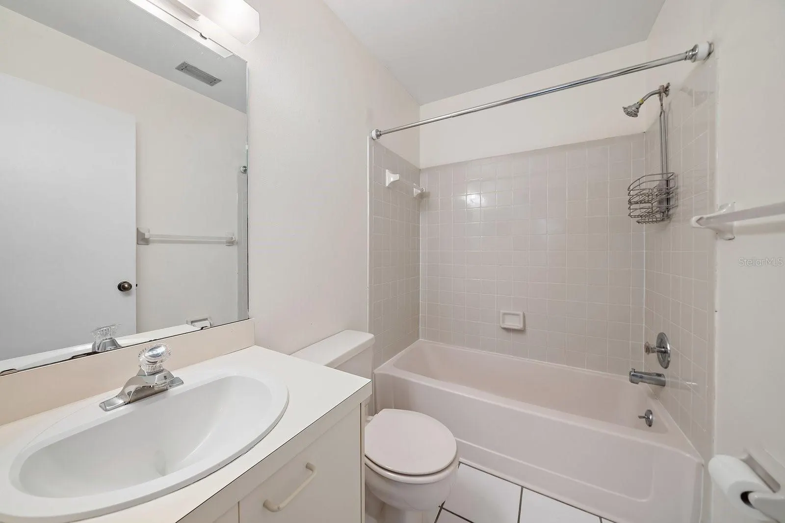 3779 59TH AVE W #1050, #1050