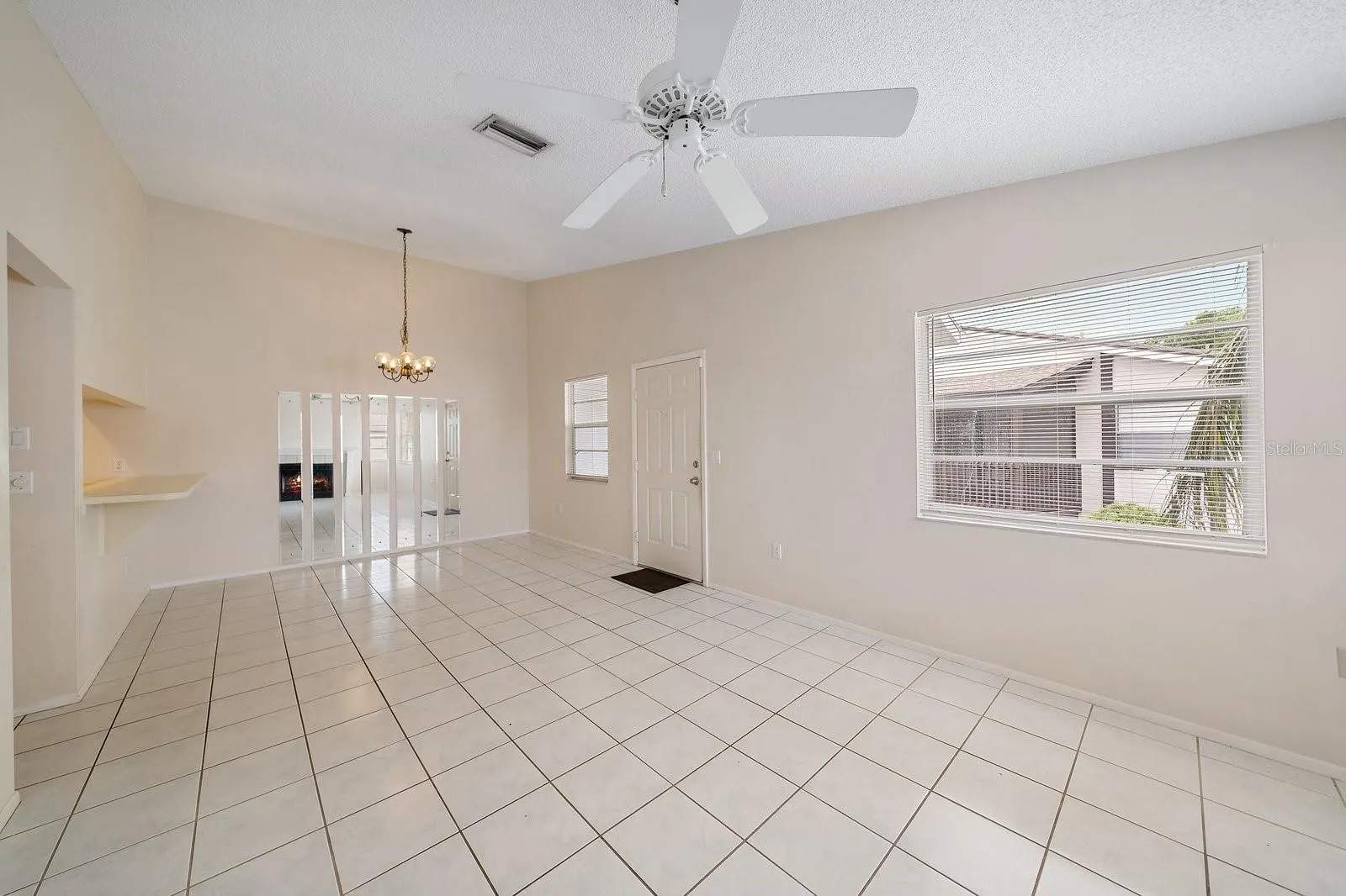 3779 59TH AVE W #1050, #1050