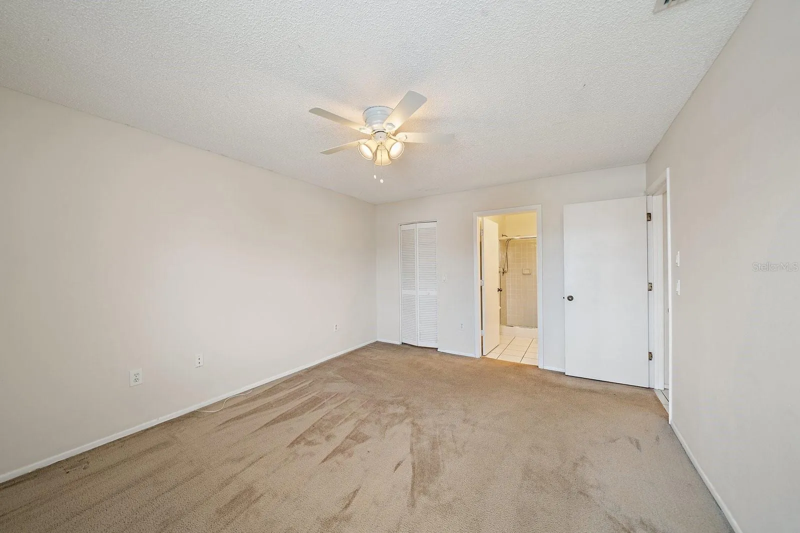3779 59TH AVE W #1050, #1050