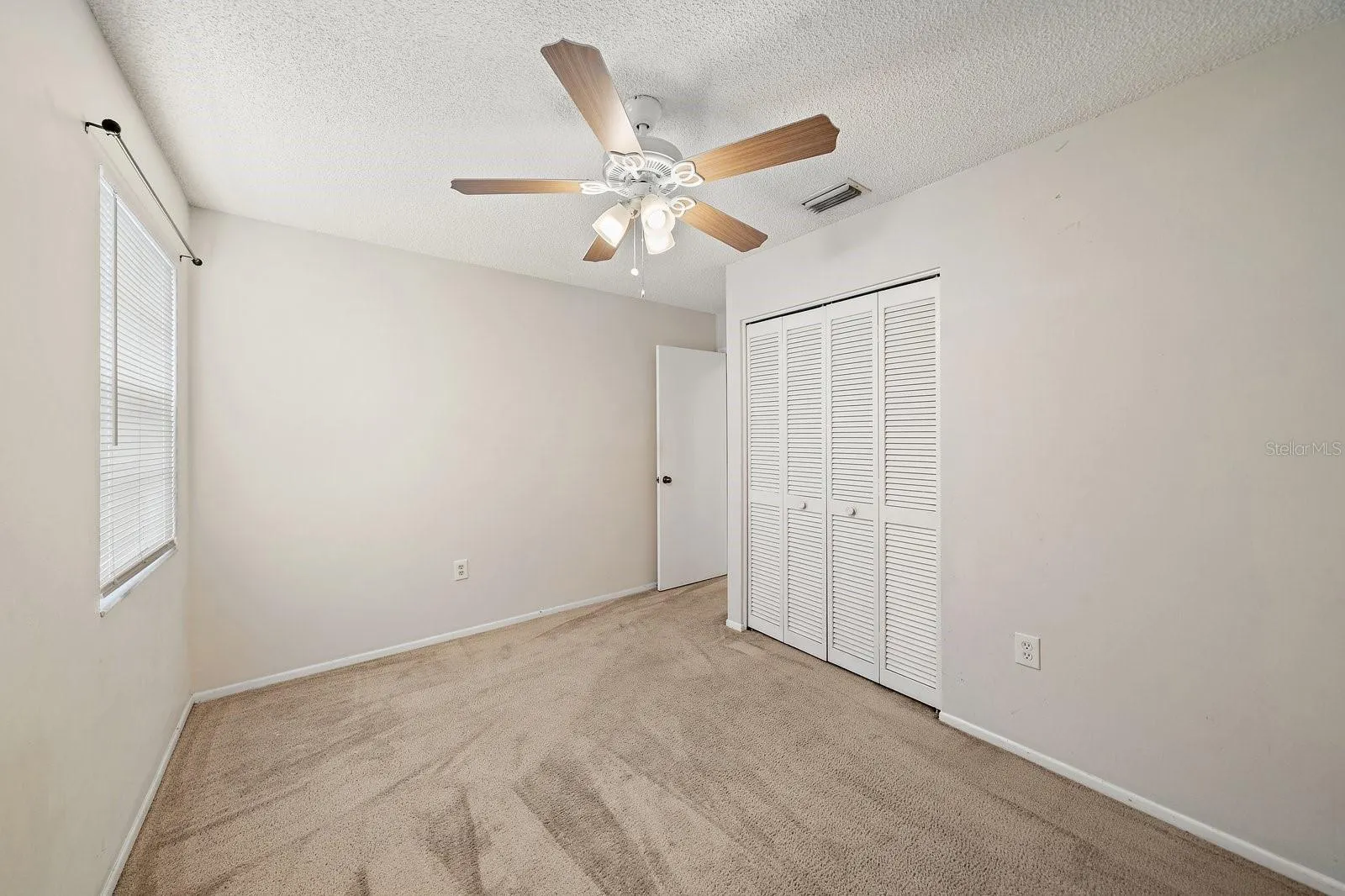 3779 59TH AVE W #1050, #1050
