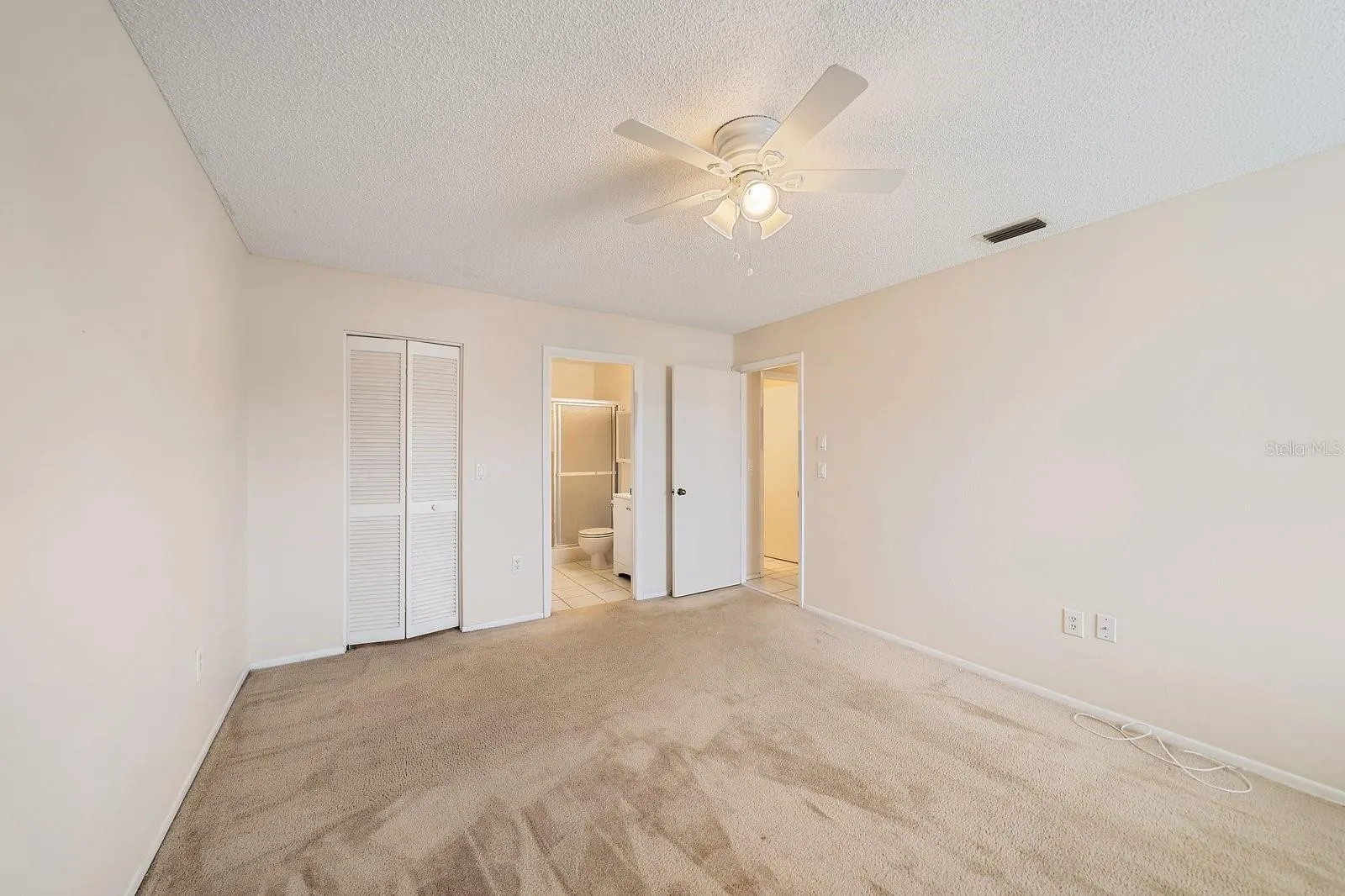 3779 59TH AVE W #1050, #1050