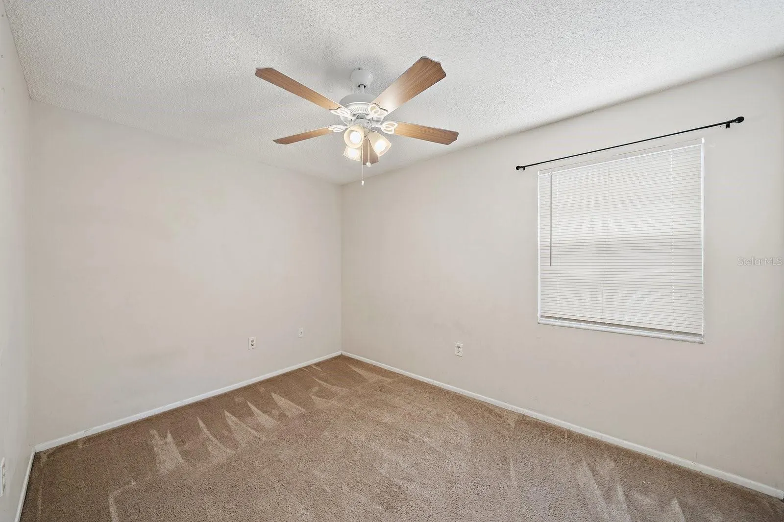 3779 59TH AVE W #1050, #1050