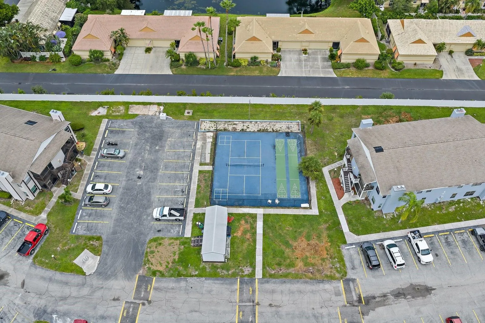 3779 59TH AVE W #1050, #1050