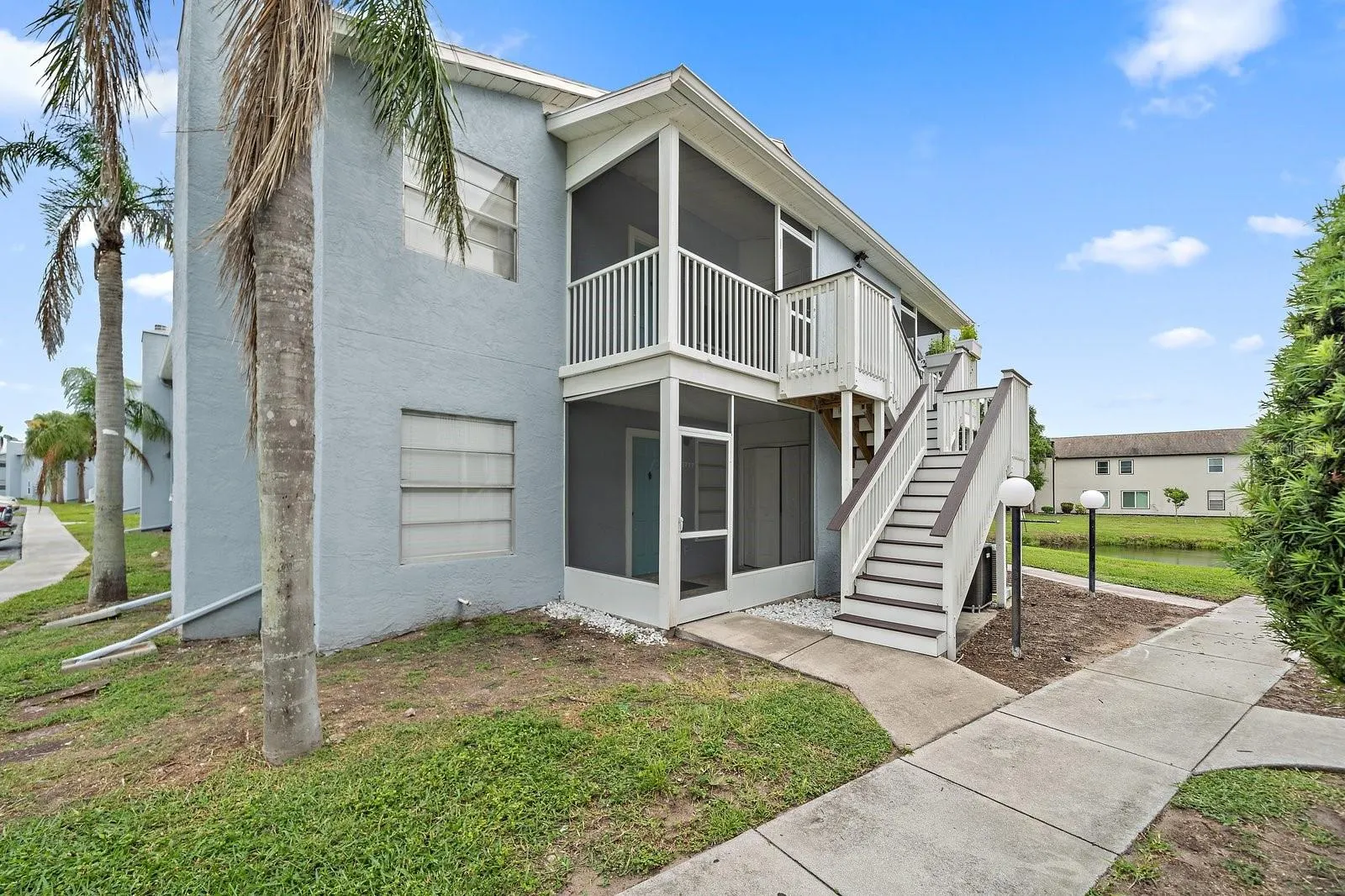 3779 59TH AVE W #1050, #1050