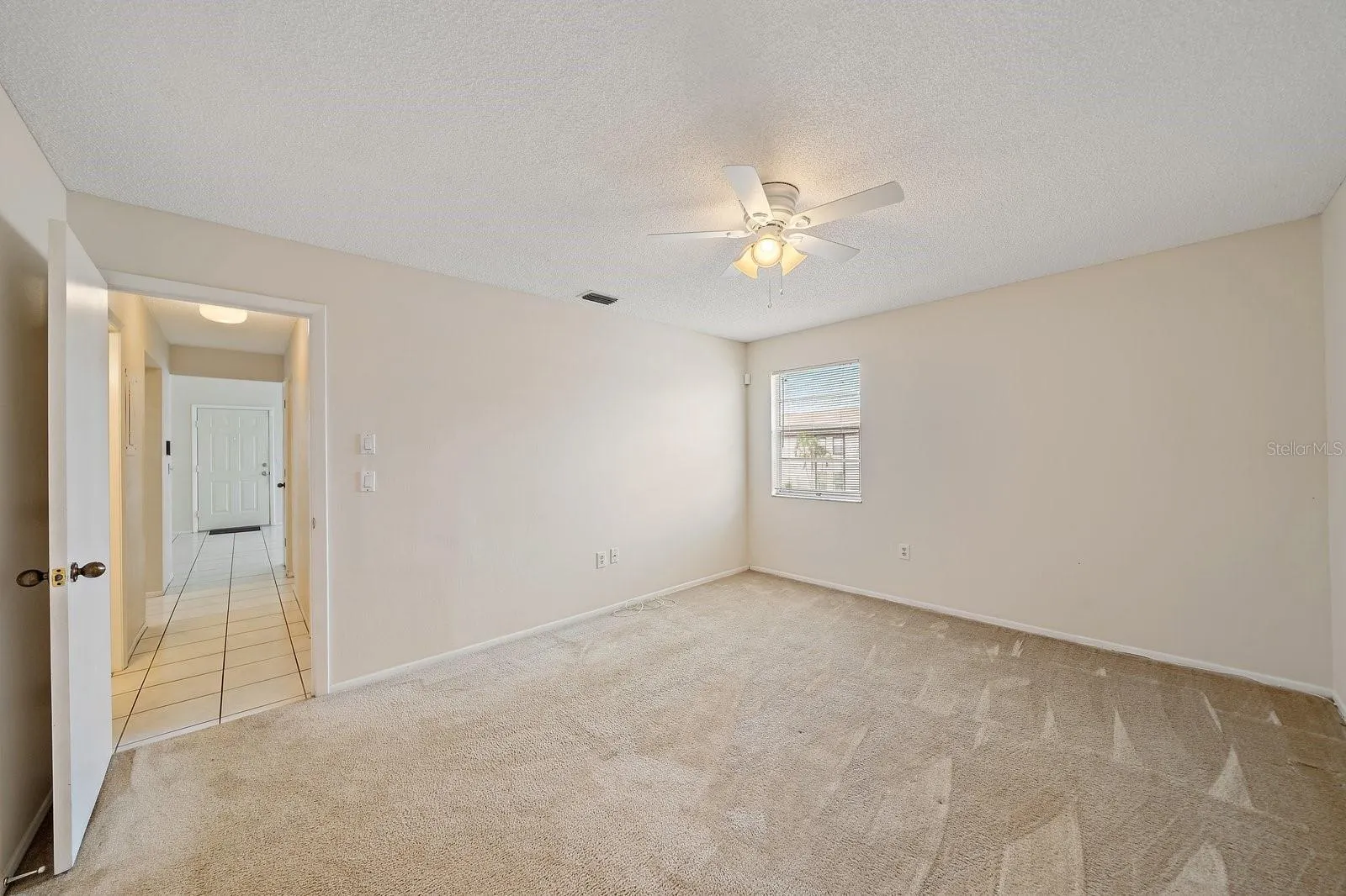 3779 59TH AVE W #1050, #1050