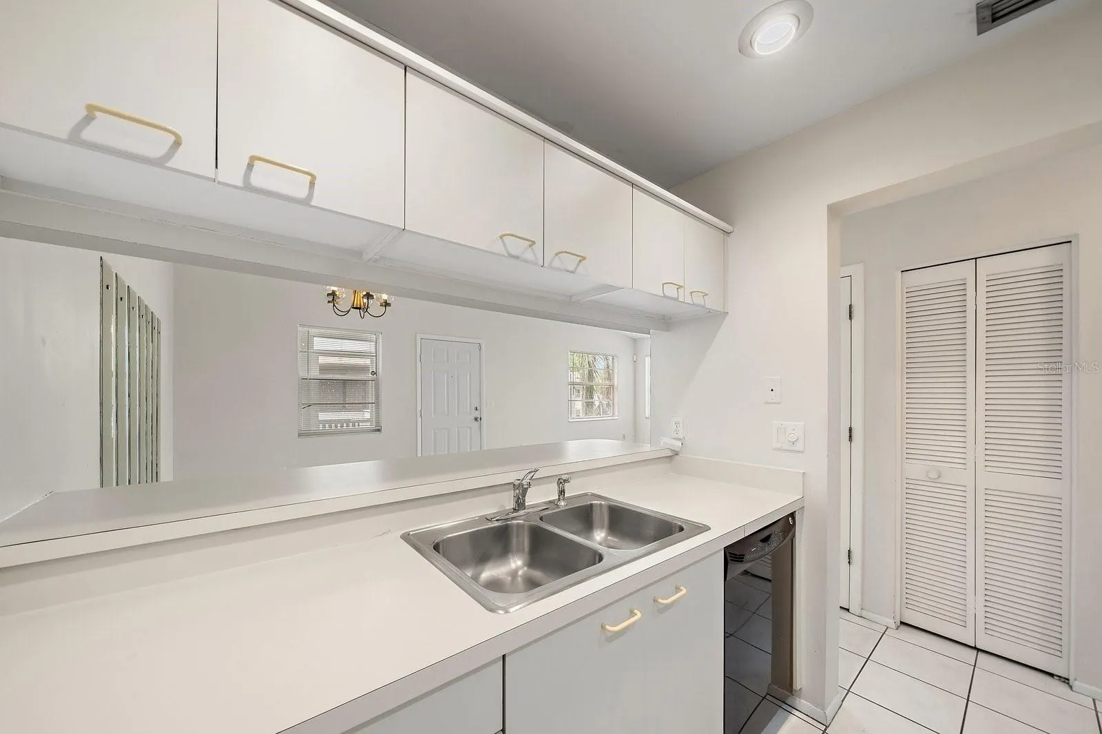 3779 59TH AVE W #1050, #1050