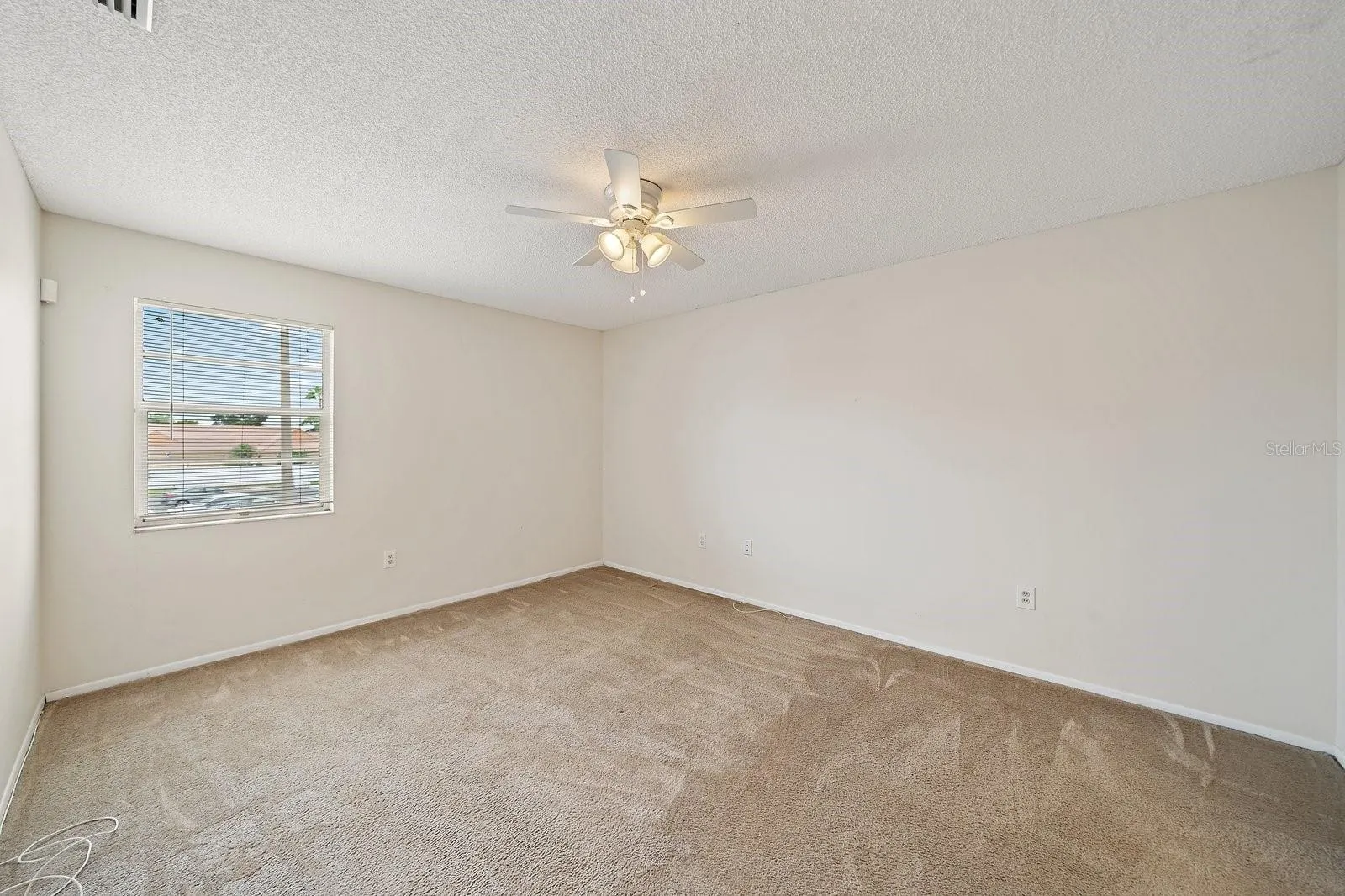 3779 59TH AVE W #1050, #1050