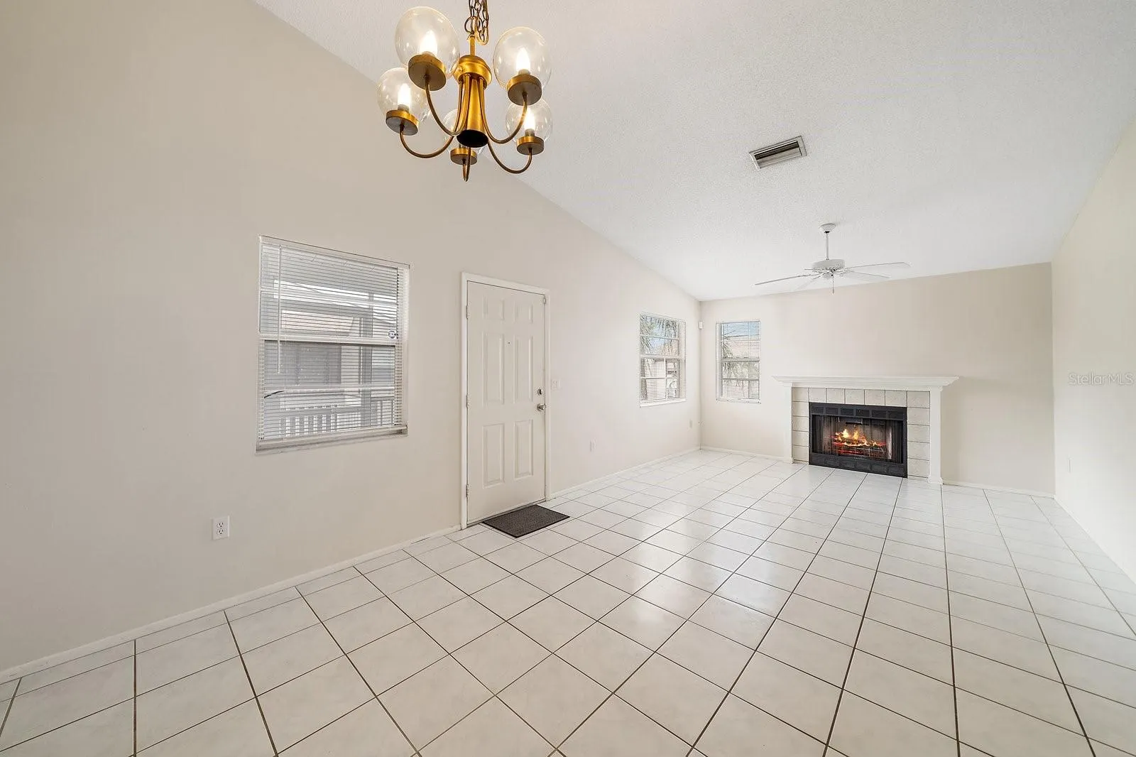 3779 59TH AVE W #1050, #1050