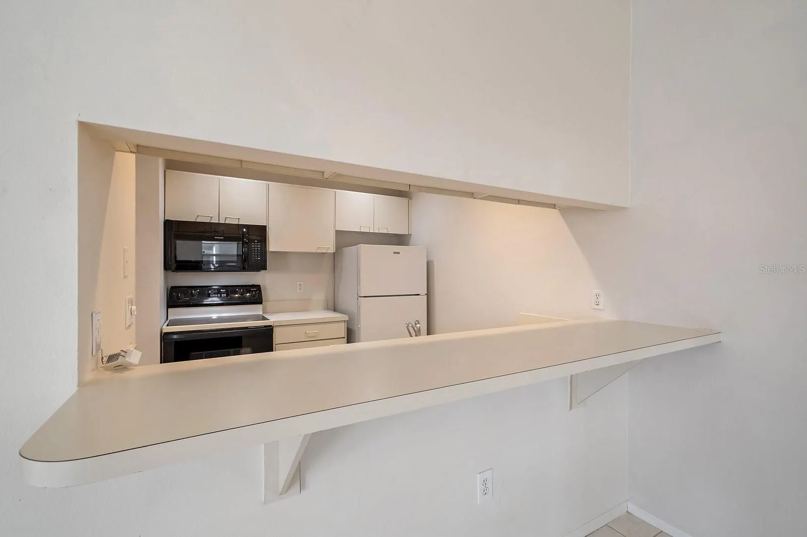 3779 59TH AVE W #1050, #1050