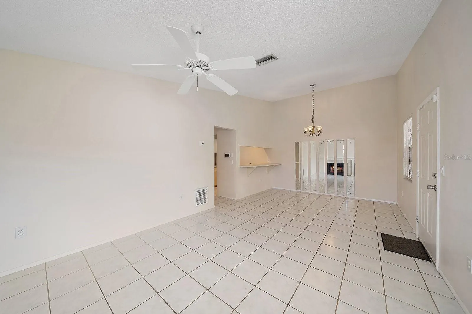 3779 59TH AVE W #1050, #1050