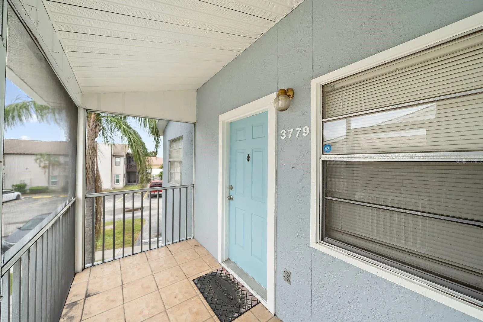 3779 59TH AVE W #1050, #1050