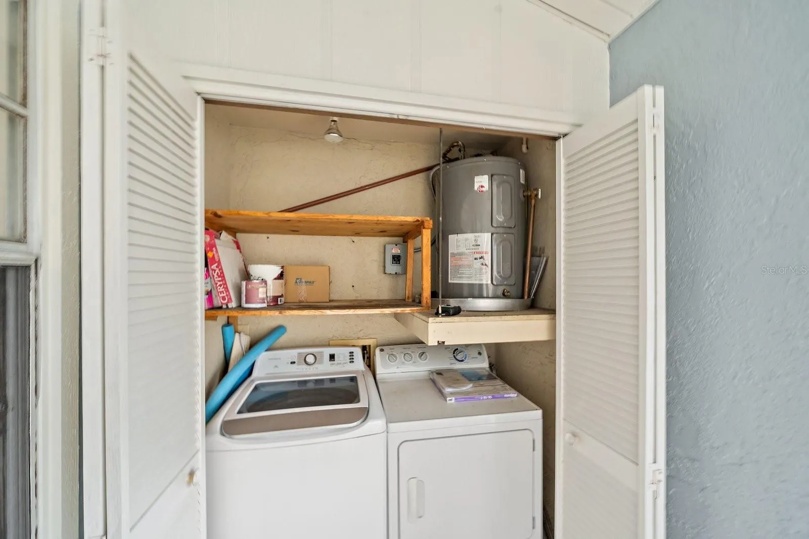 3779 59TH AVE W #1050, #1050