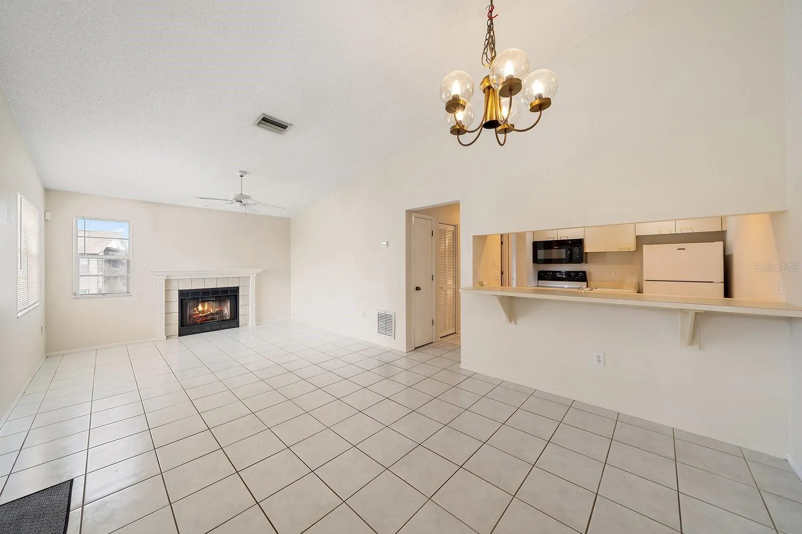 3779 59TH AVE W #1050, #1050