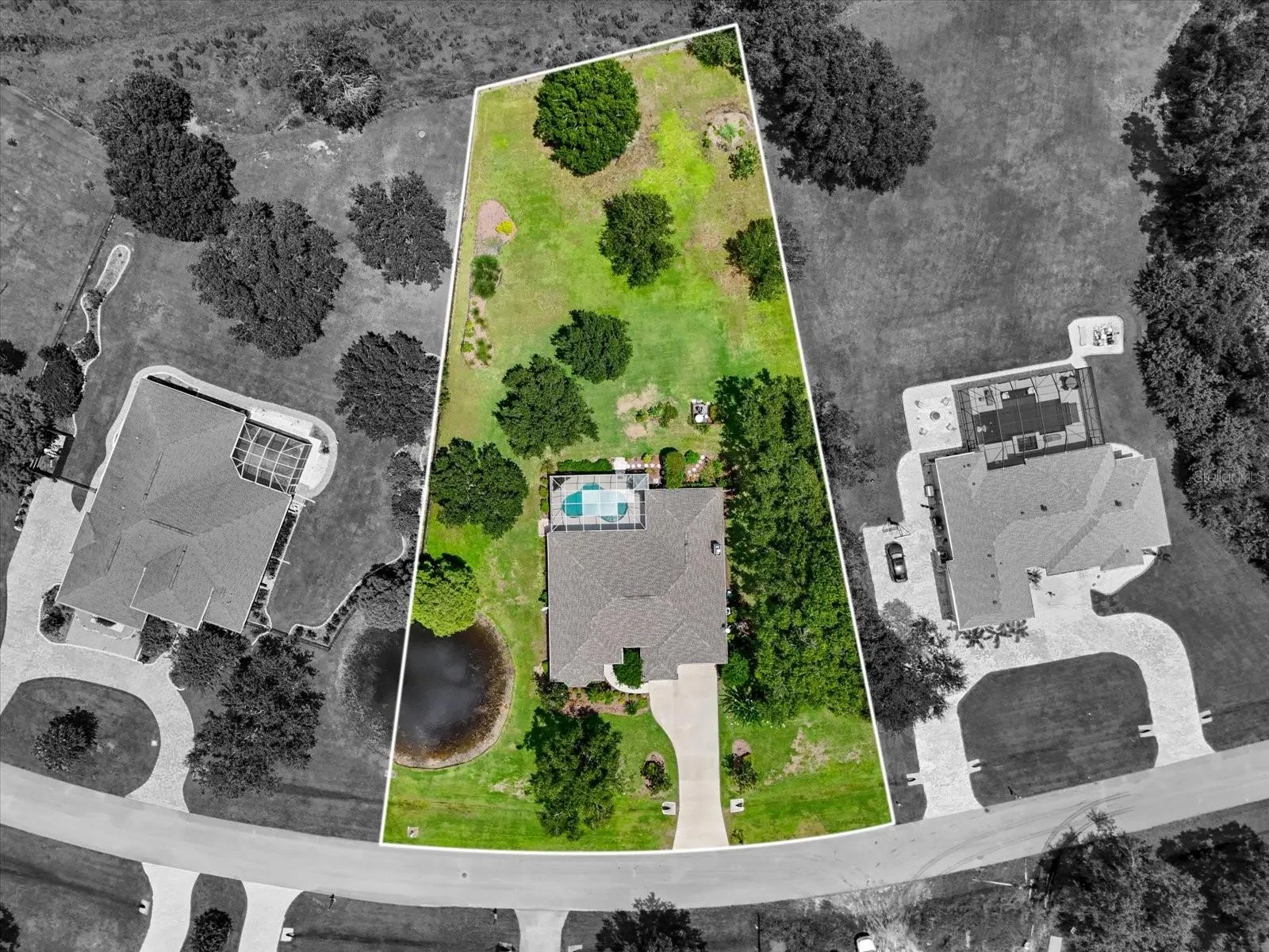 1229 PALM VIEW RD