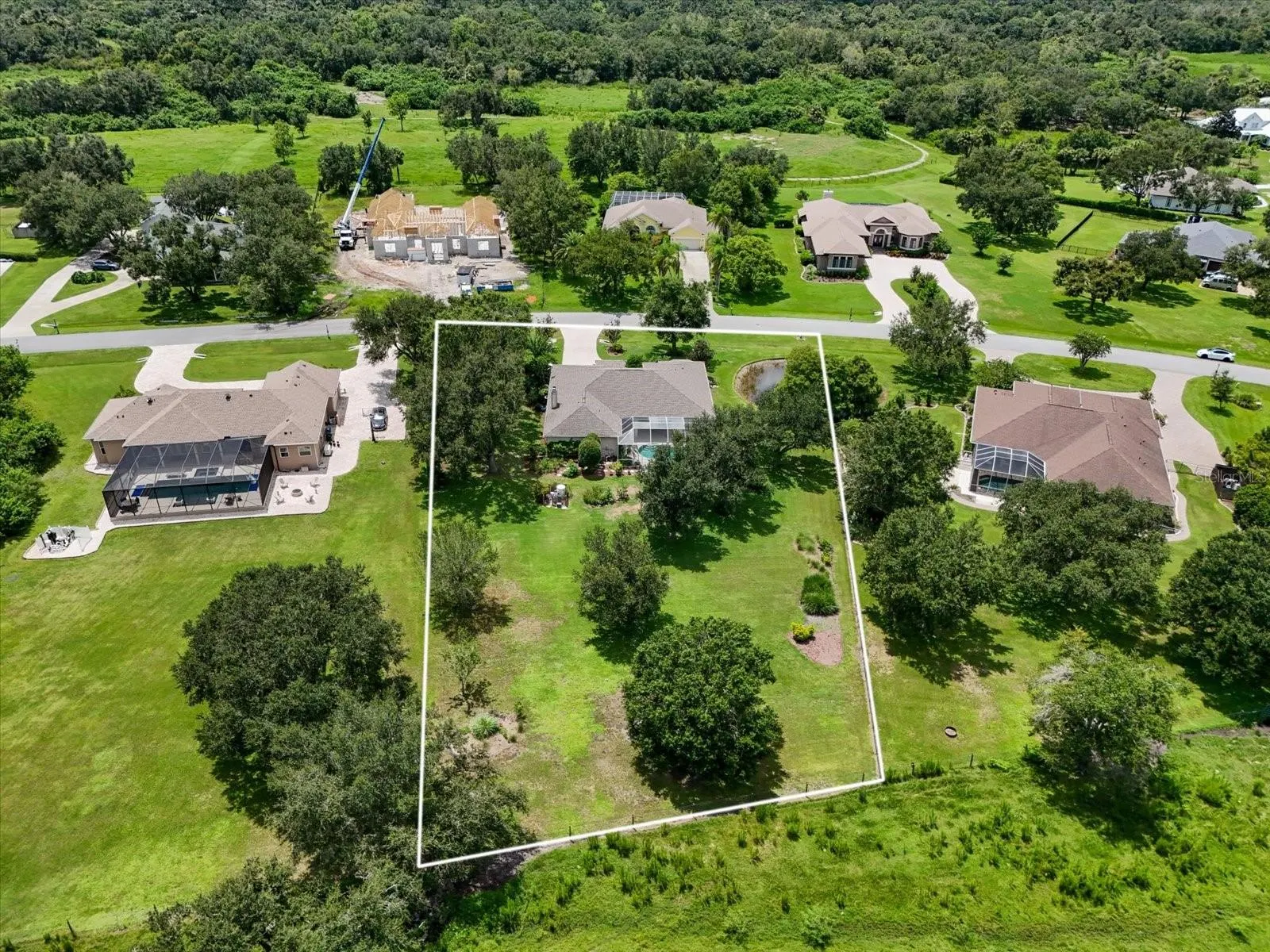 1229 PALM VIEW RD