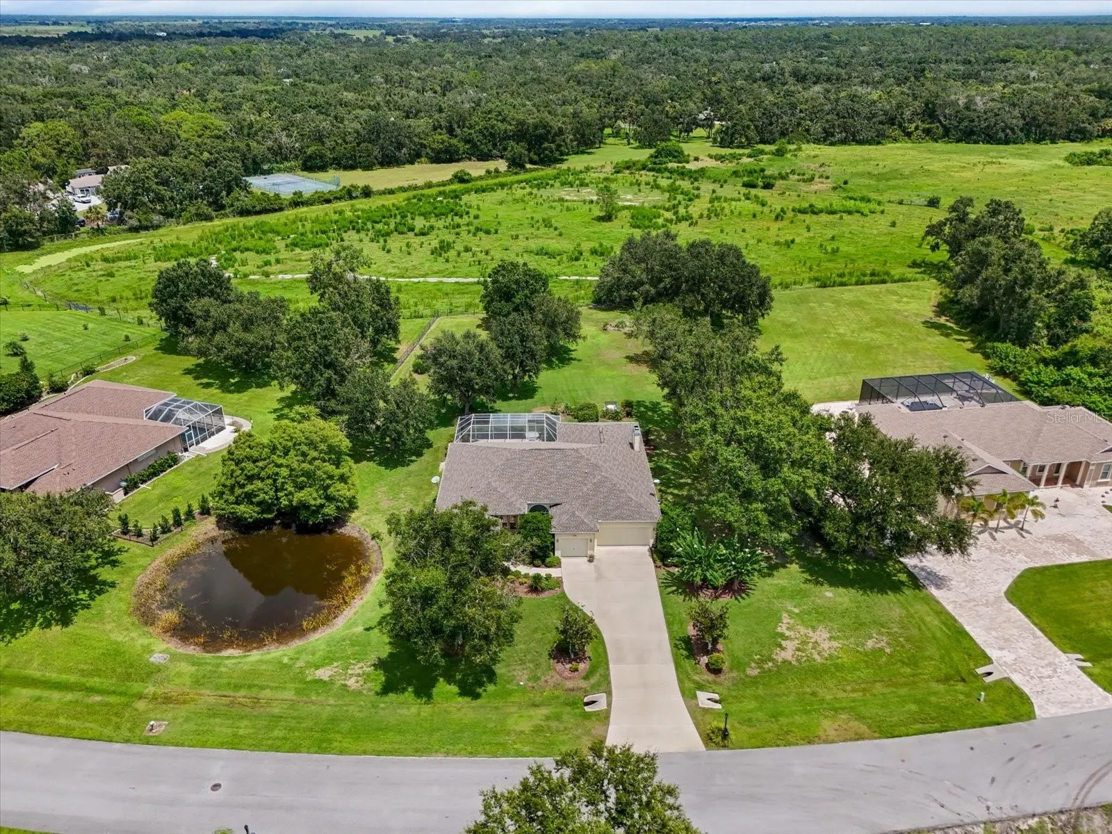 1229 PALM VIEW RD