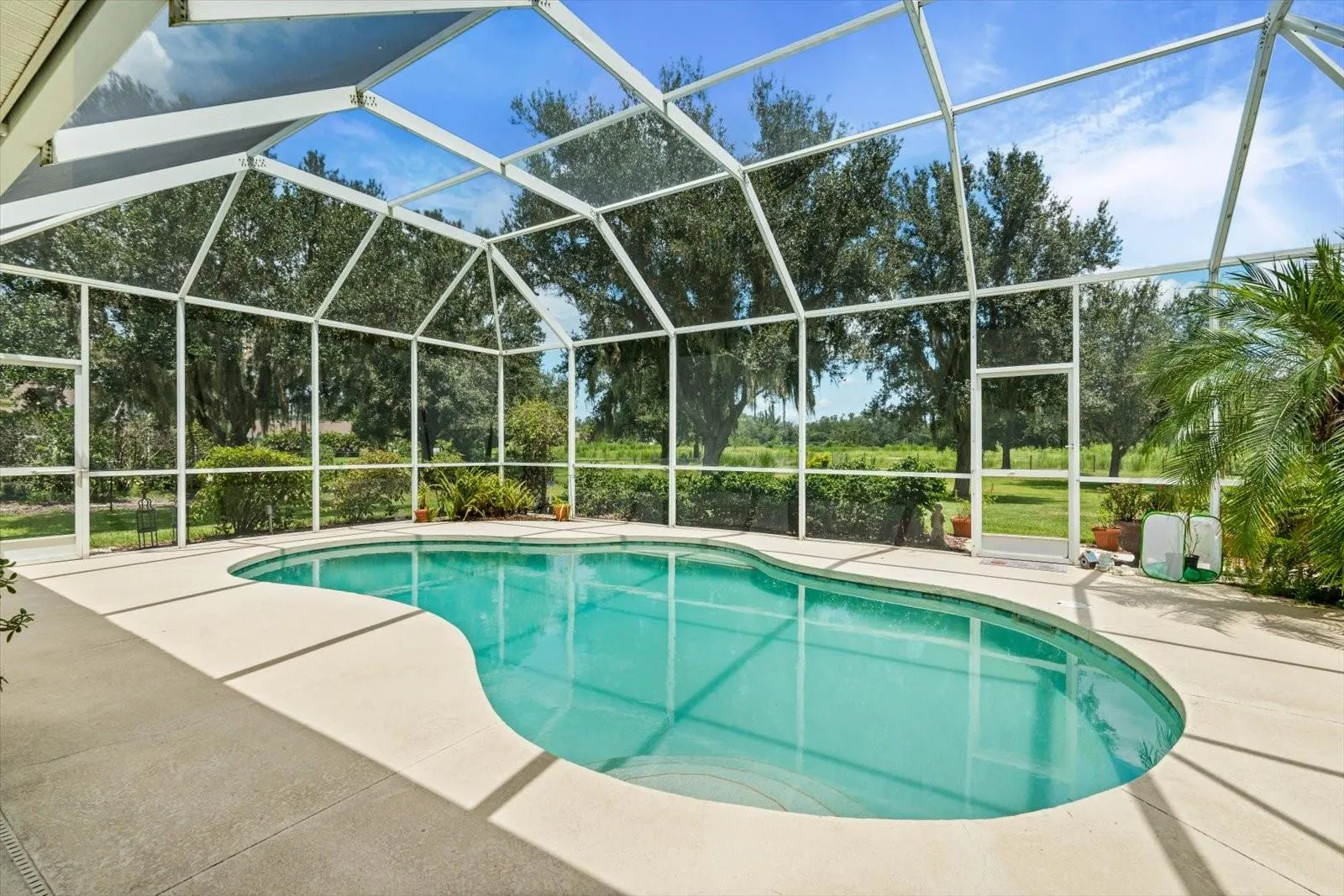 1229 PALM VIEW RD