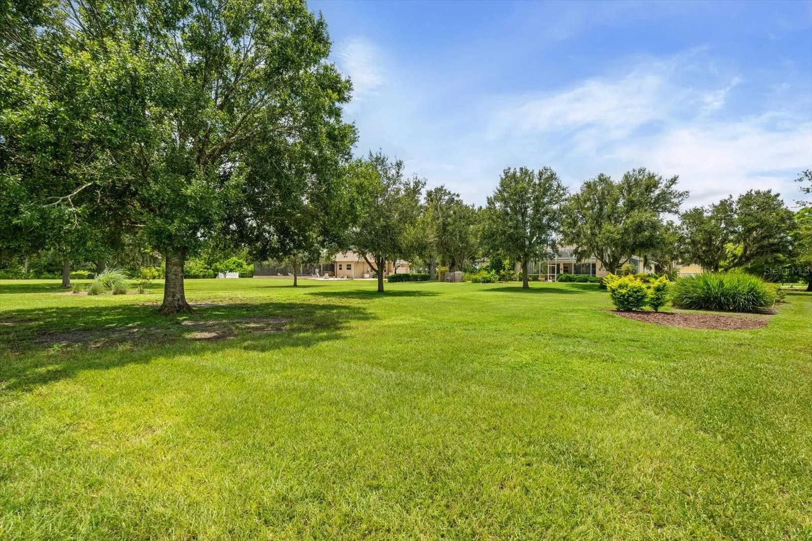 1229 PALM VIEW RD